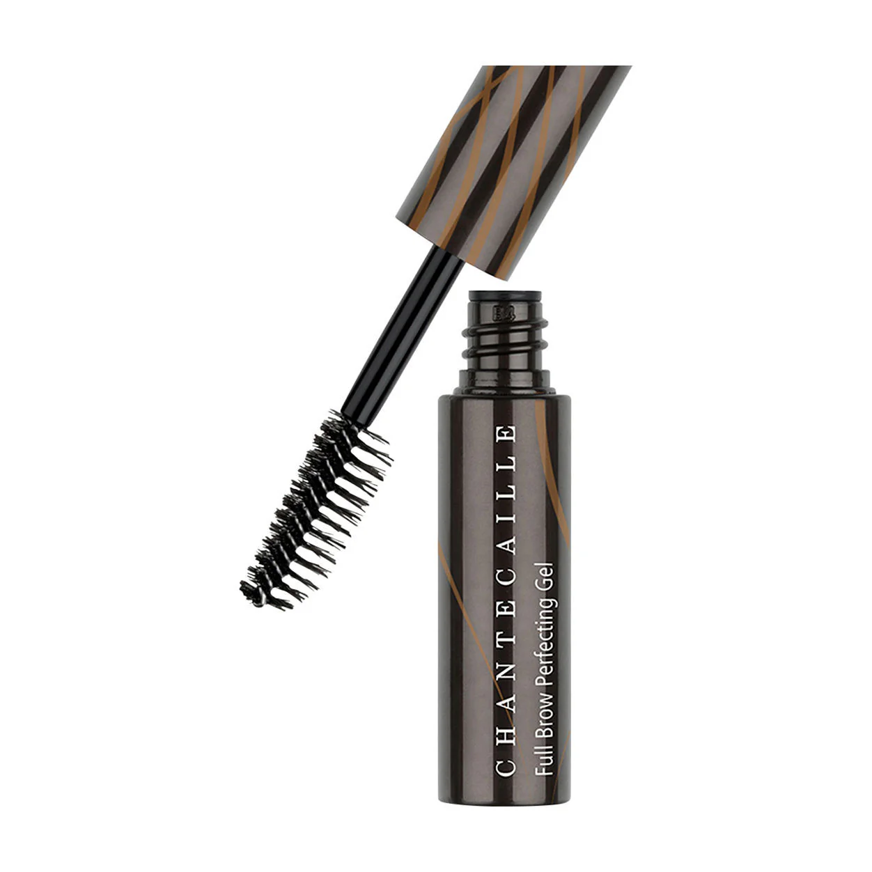 Full Brow Perfecting Gel - Image 4
