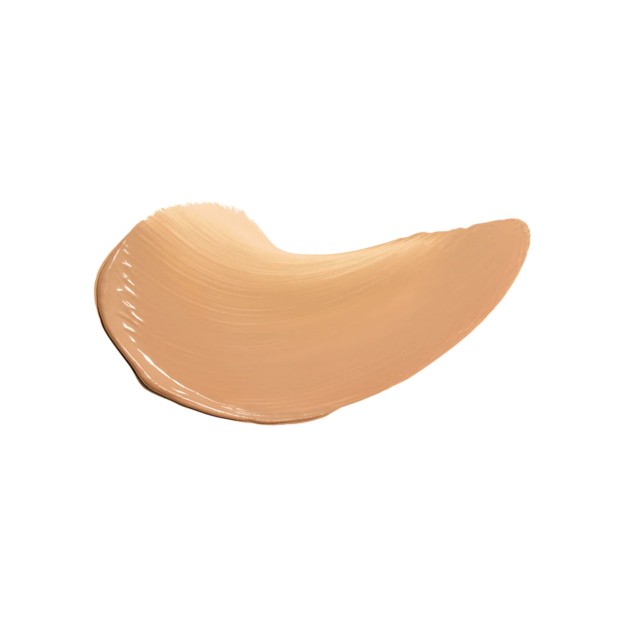 Future Skin Cushion Skincare Foundation - Image 14