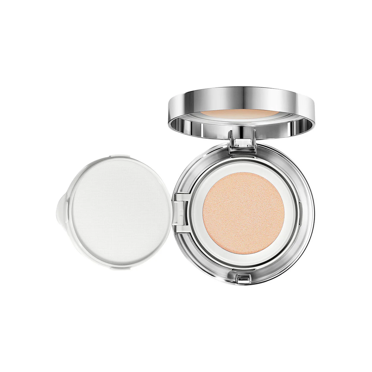 Future Skin Cushion Skincare Foundation - Image 4