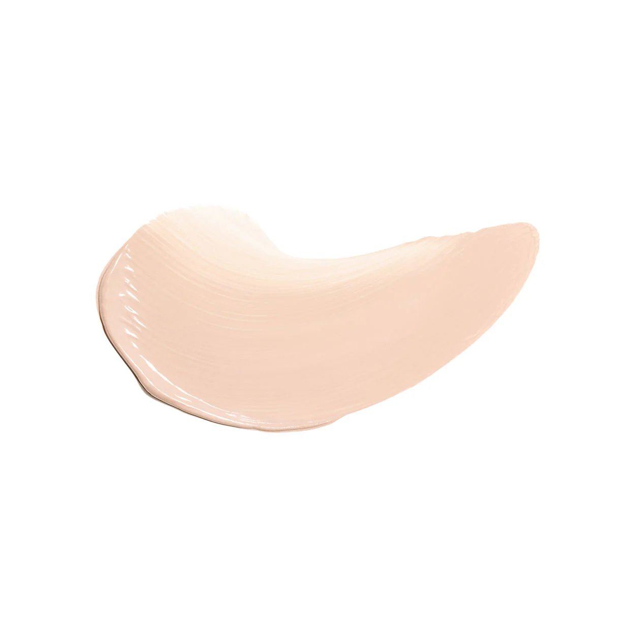 Future Skin Cushion Skincare Foundation - Image 5