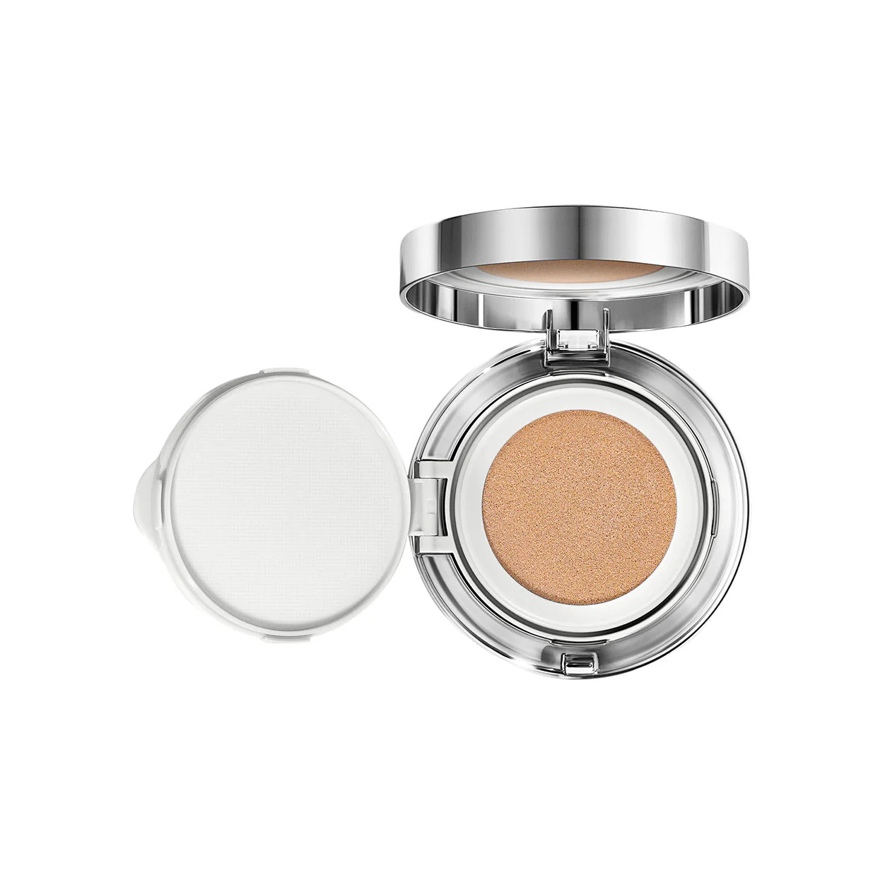 Future Skin Cushion Skincare Foundation - Image 7