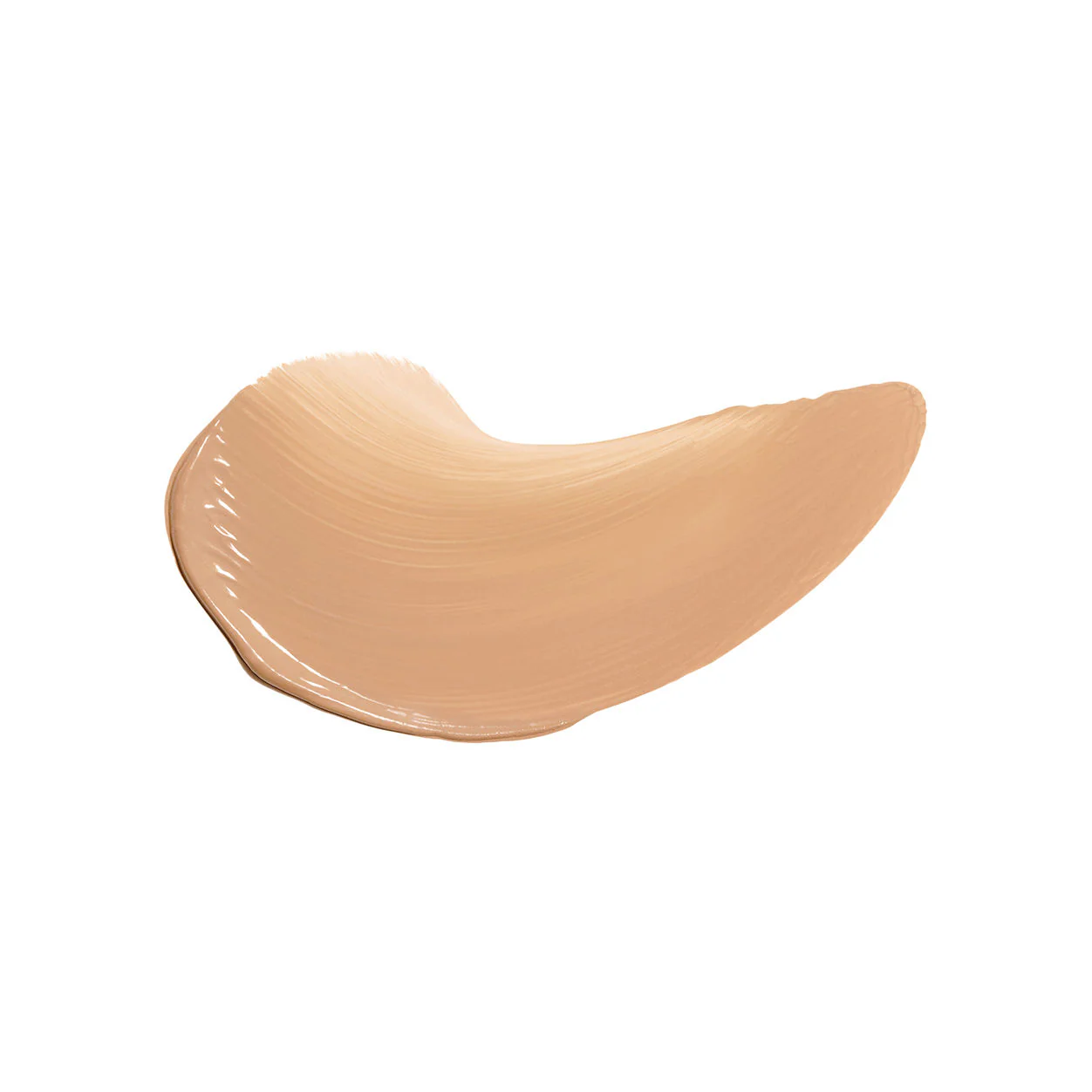 Future Skin Cushion Skincare Foundation - Image 8