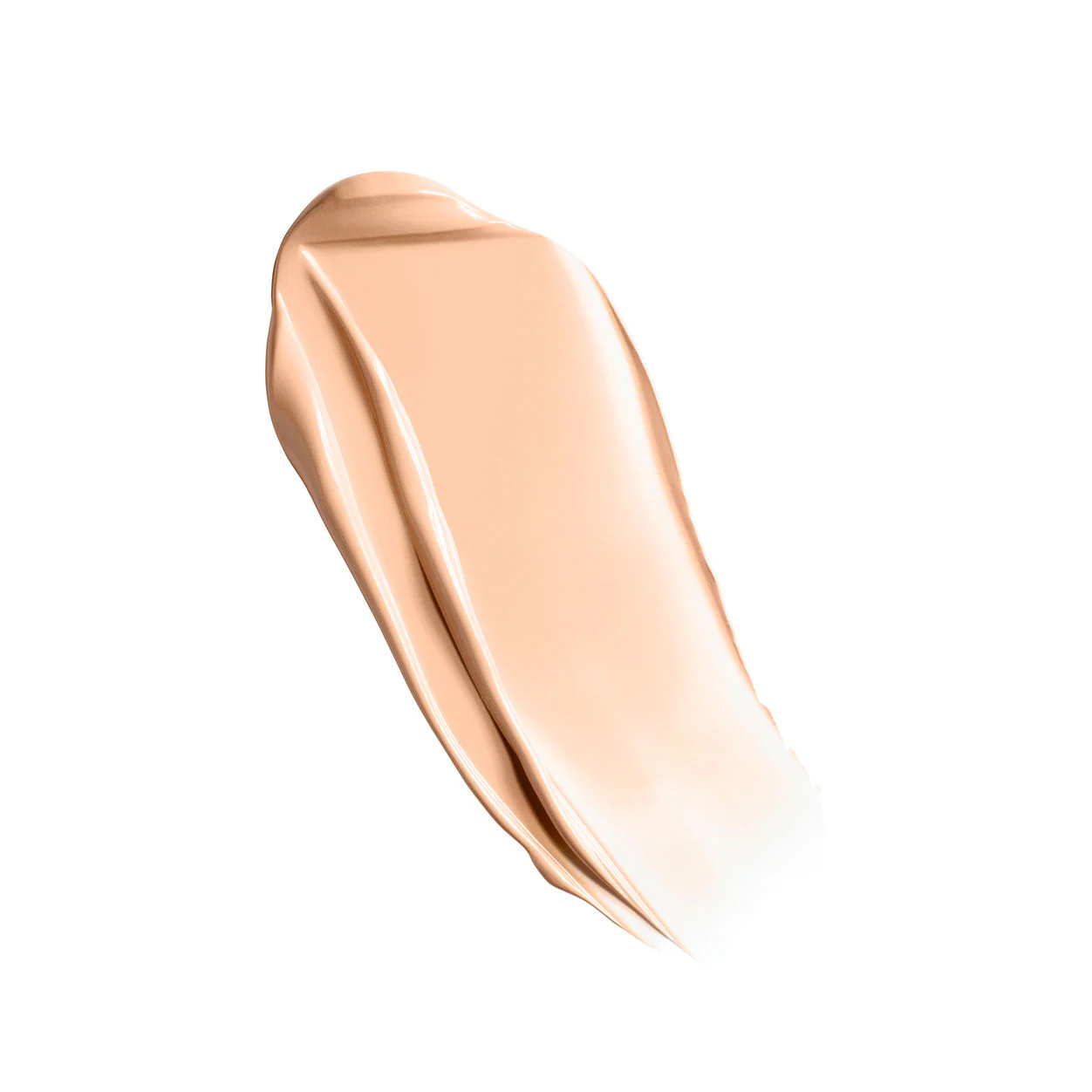 Future Skin Oil-Free Foundation - Image 12