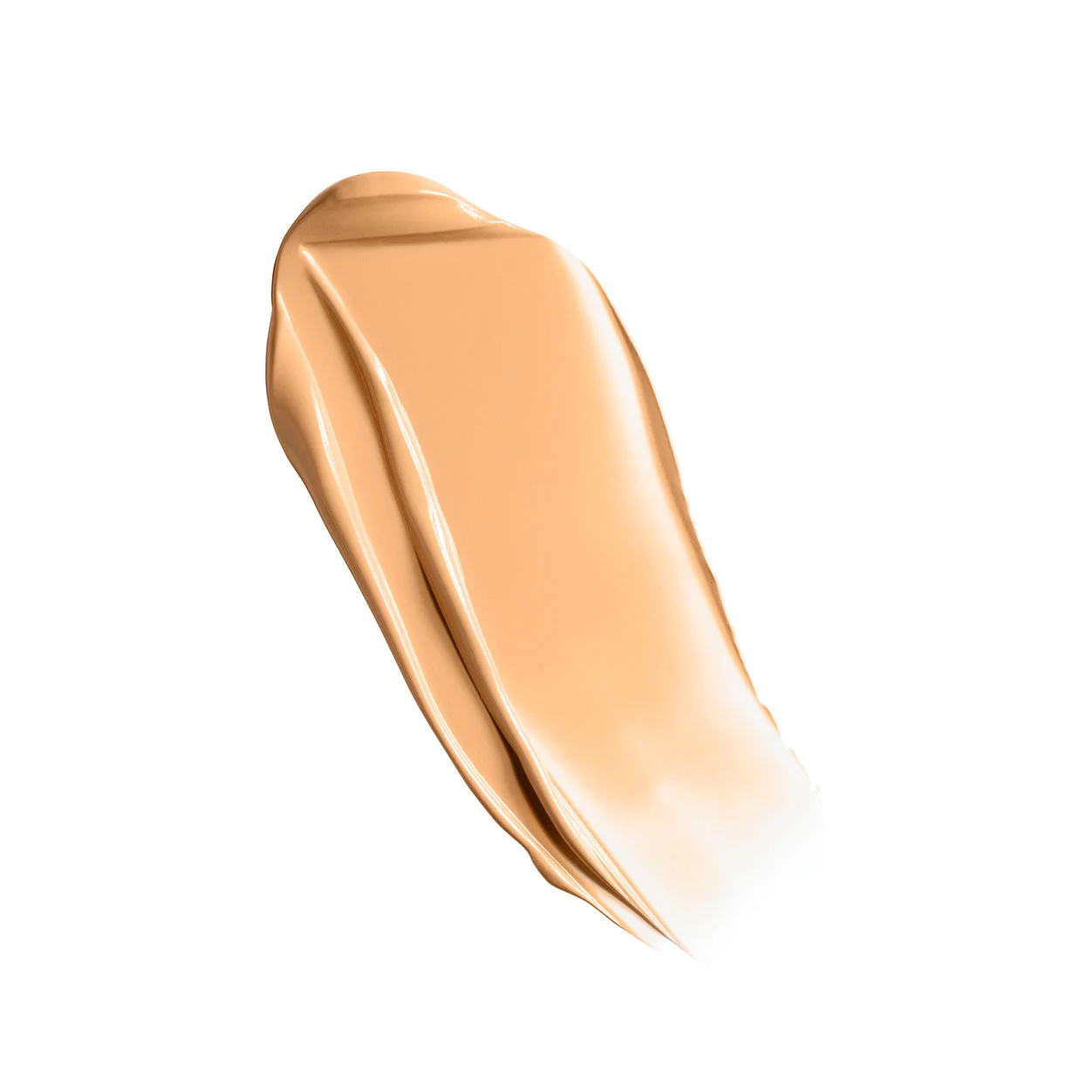 Future Skin Oil-Free Foundation - Image 16