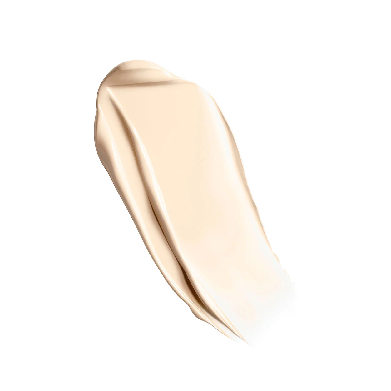 Future Skin Oil-Free Foundation - Image 2