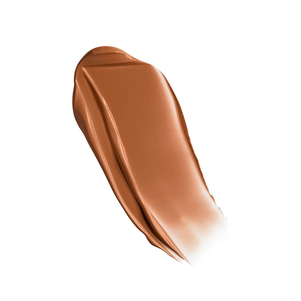 Future Skin Oil-Free Foundation - Image 24