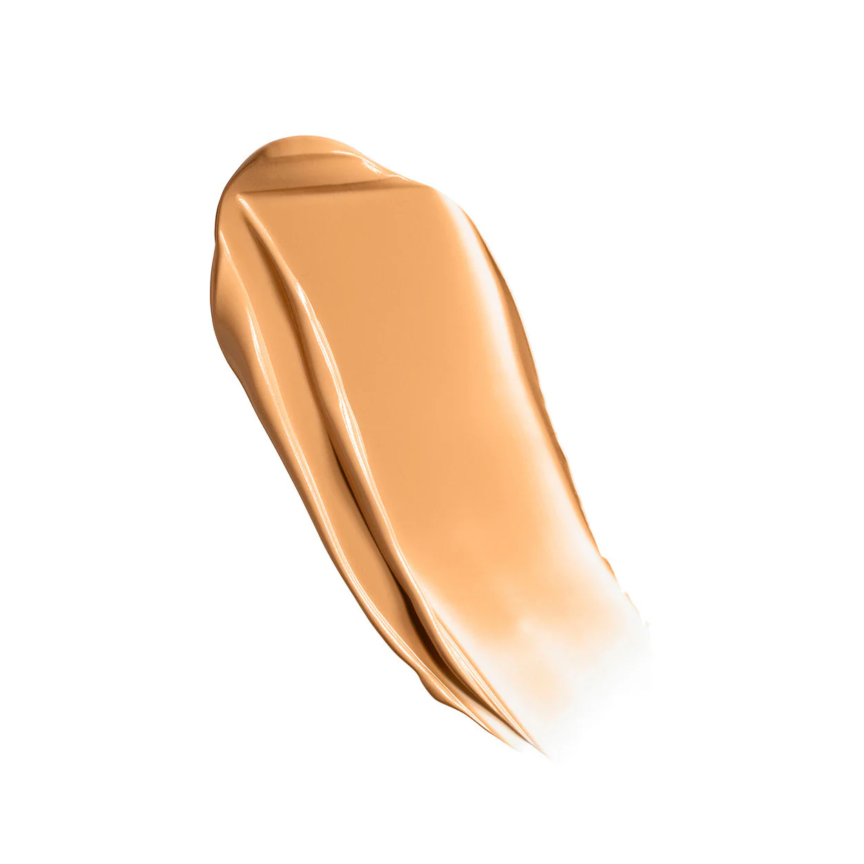 Future Skin Oil-Free Foundation - Image 26
