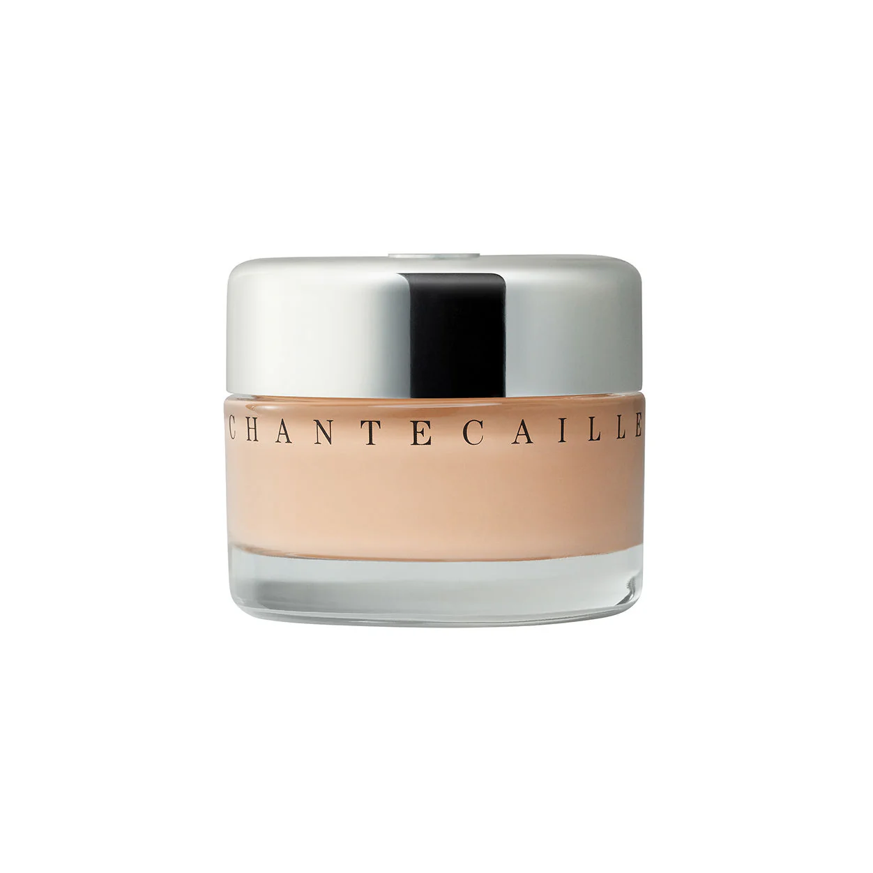 Future Skin Oil-Free Foundation - Image 31