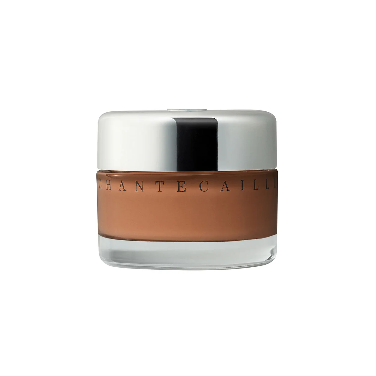 Future Skin Oil-Free Foundation - Image 45