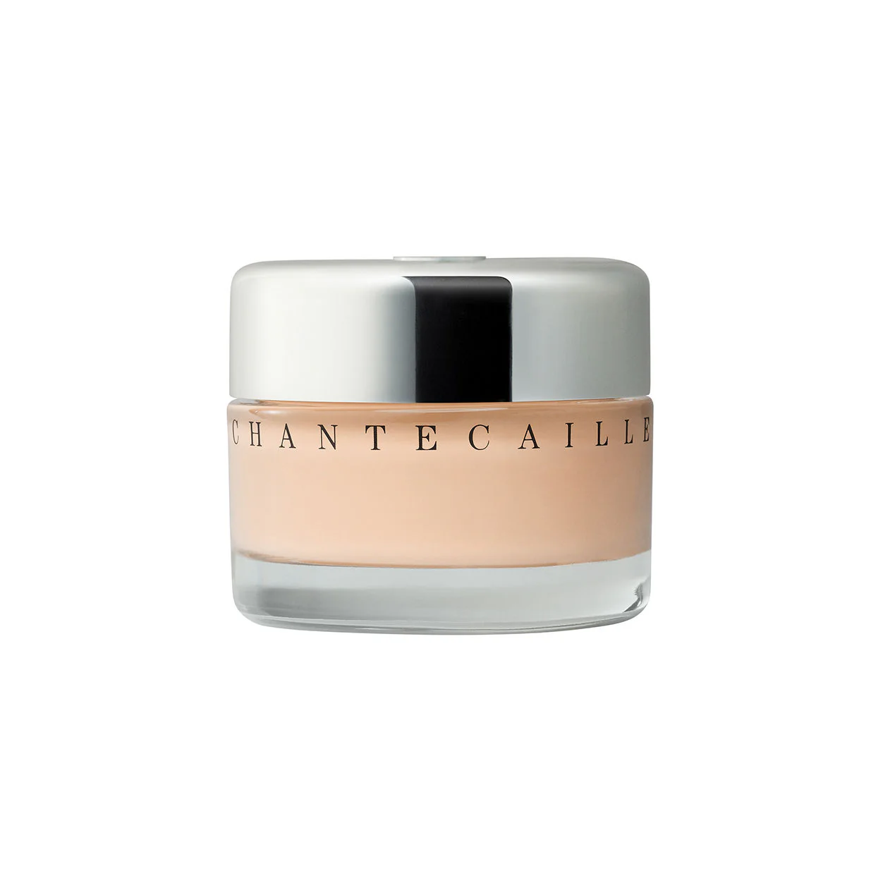 Future Skin Oil-Free Foundation - Image 7