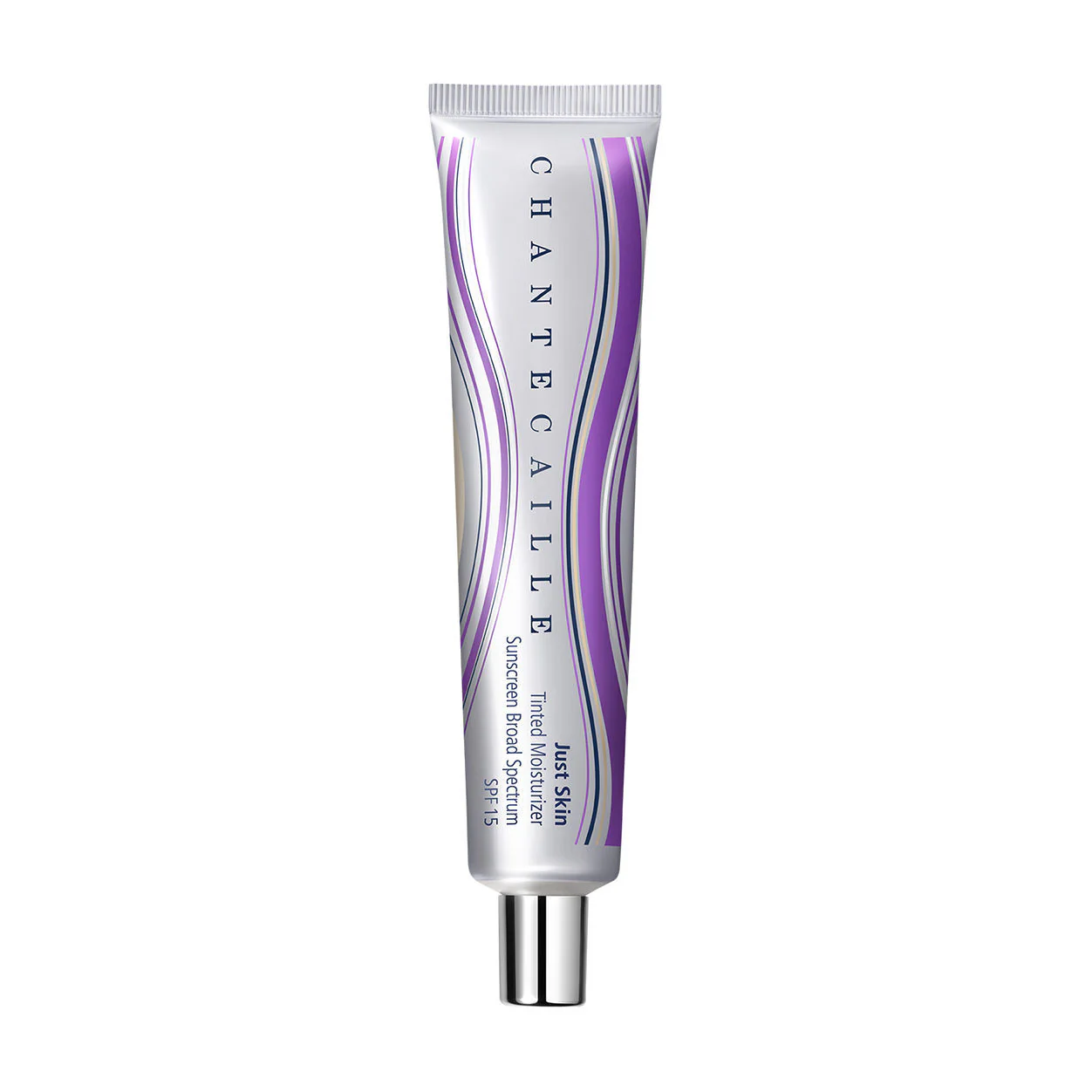 Just Skin Tinted Moisturizer Sunscreen Broad Spectrum SPF 15 - Image 17