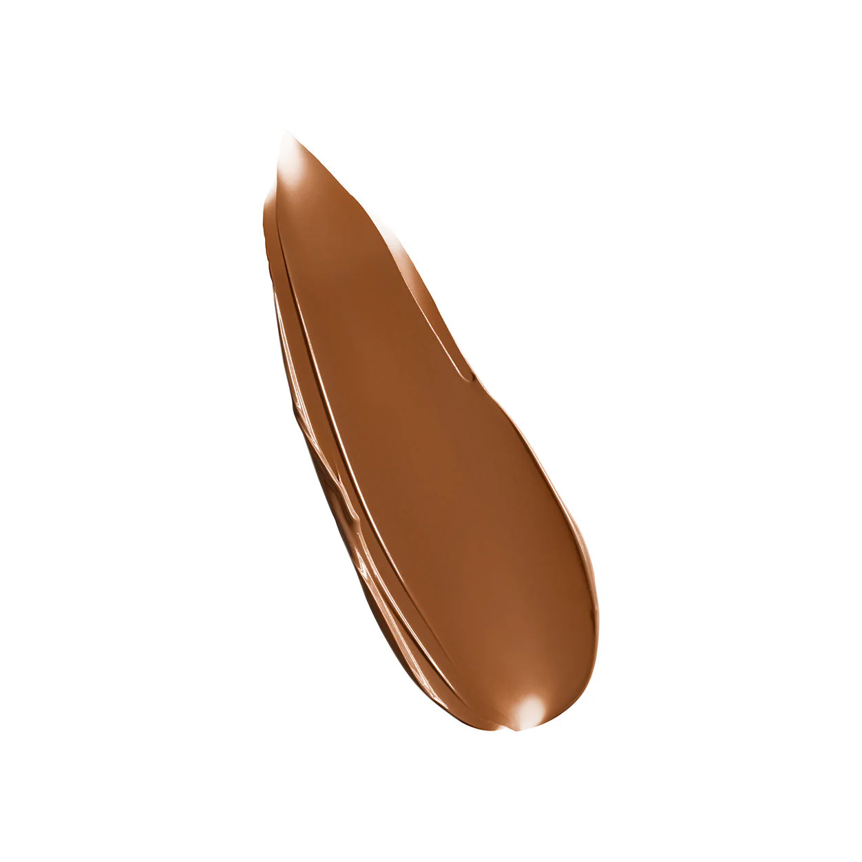 Just Skin Tinted Moisturizer Sunscreen Broad Spectrum SPF 15 - Image 33