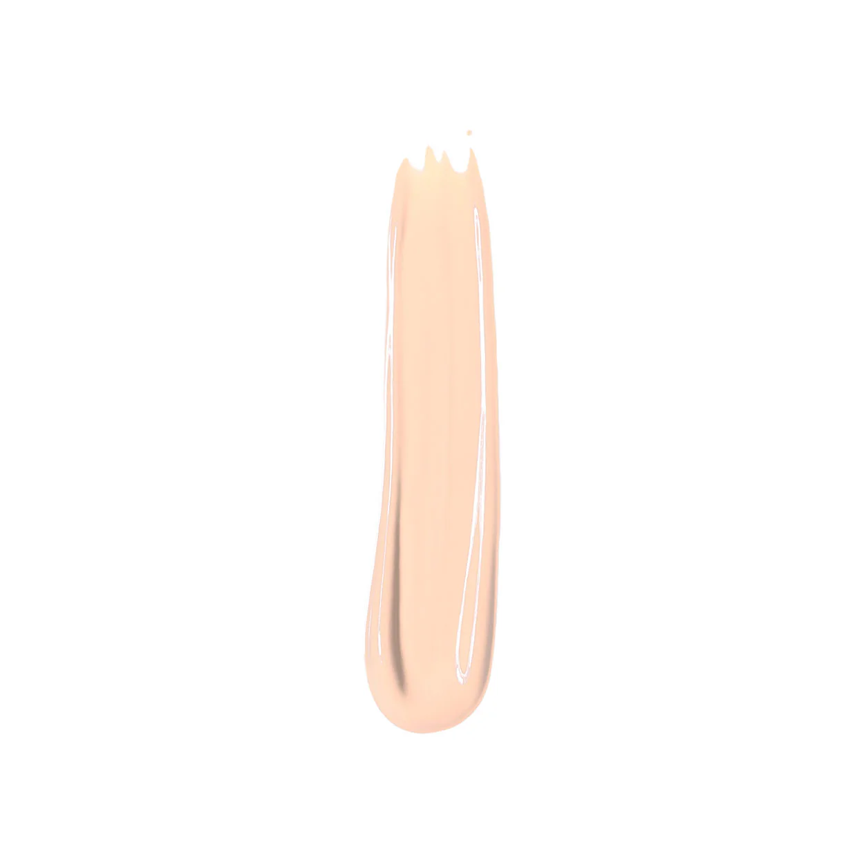 Le Camouflage Stylo Concealer - Image 2