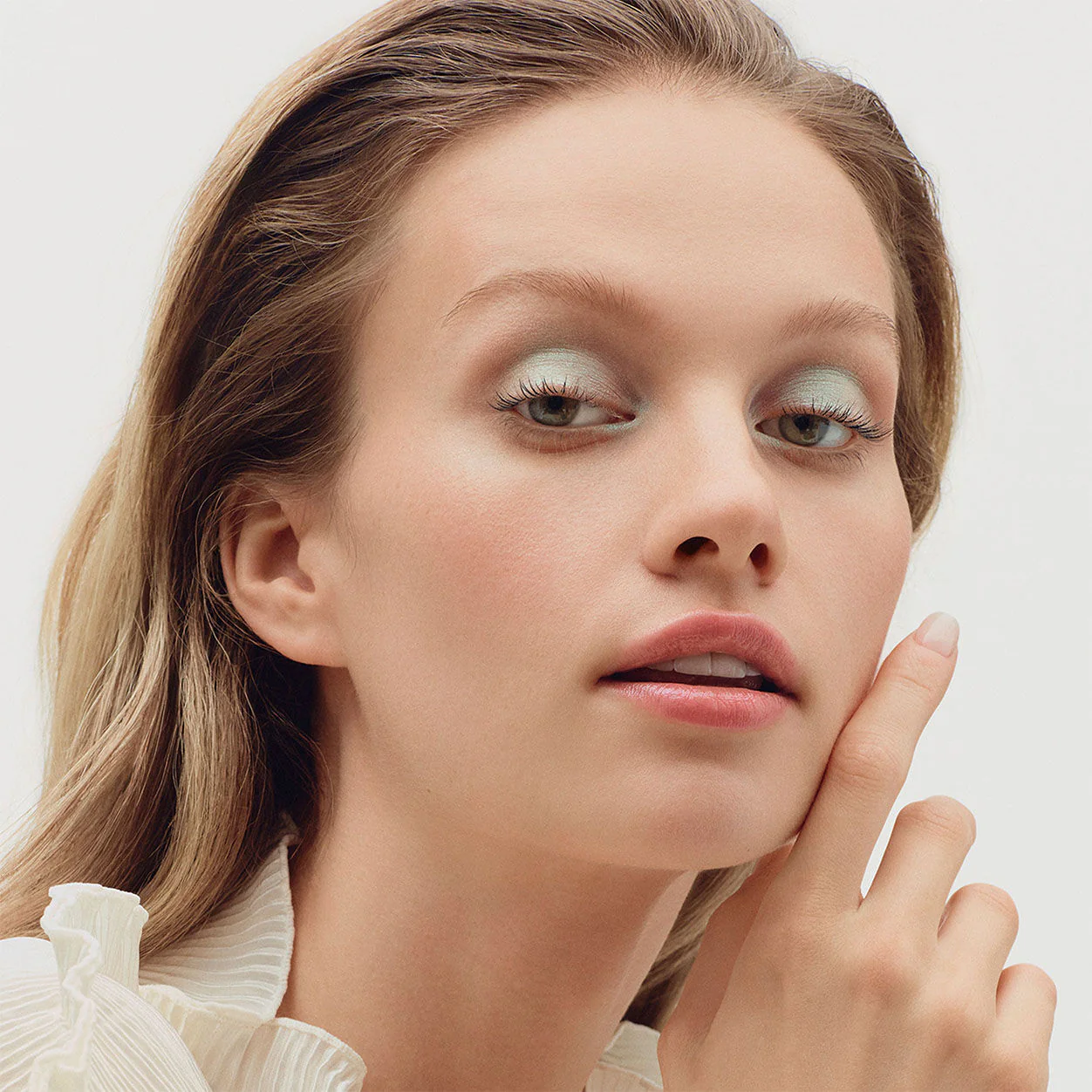 Les Papillons Lip Sheer - Image 11