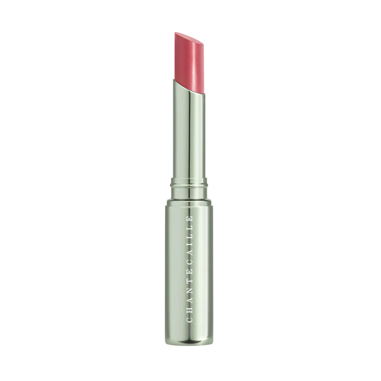 Les Papillons Lip Sheer - Image 13