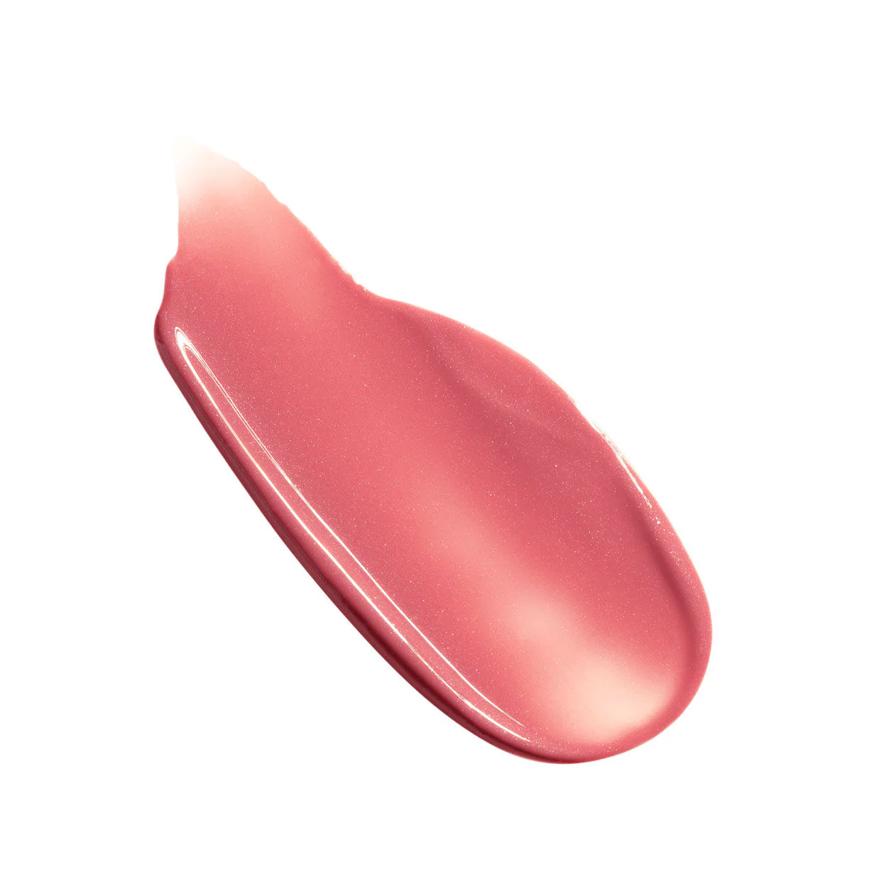 Les Papillons Lip Sheer - Image 14