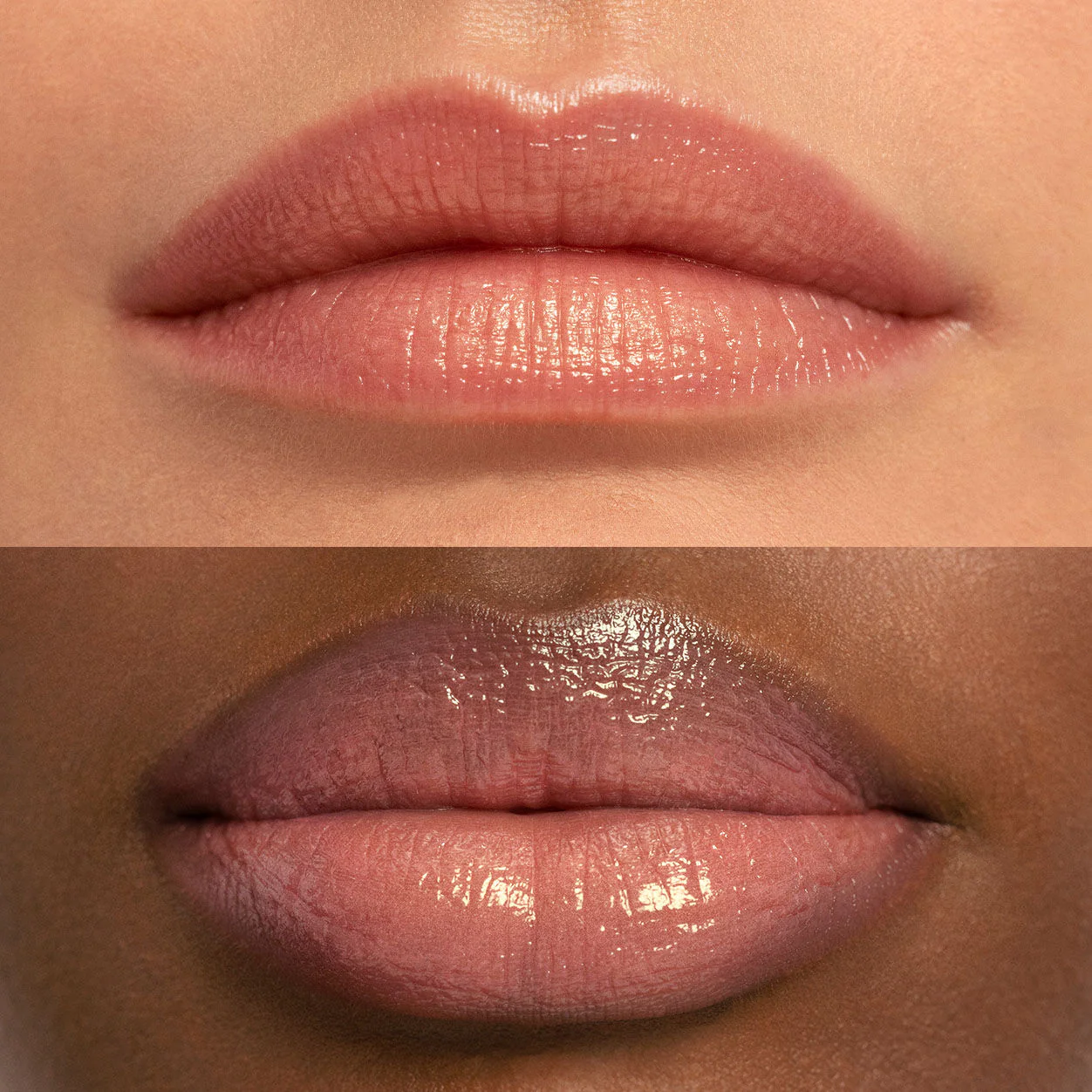 Les Papillons Lip Sheer - Image 16