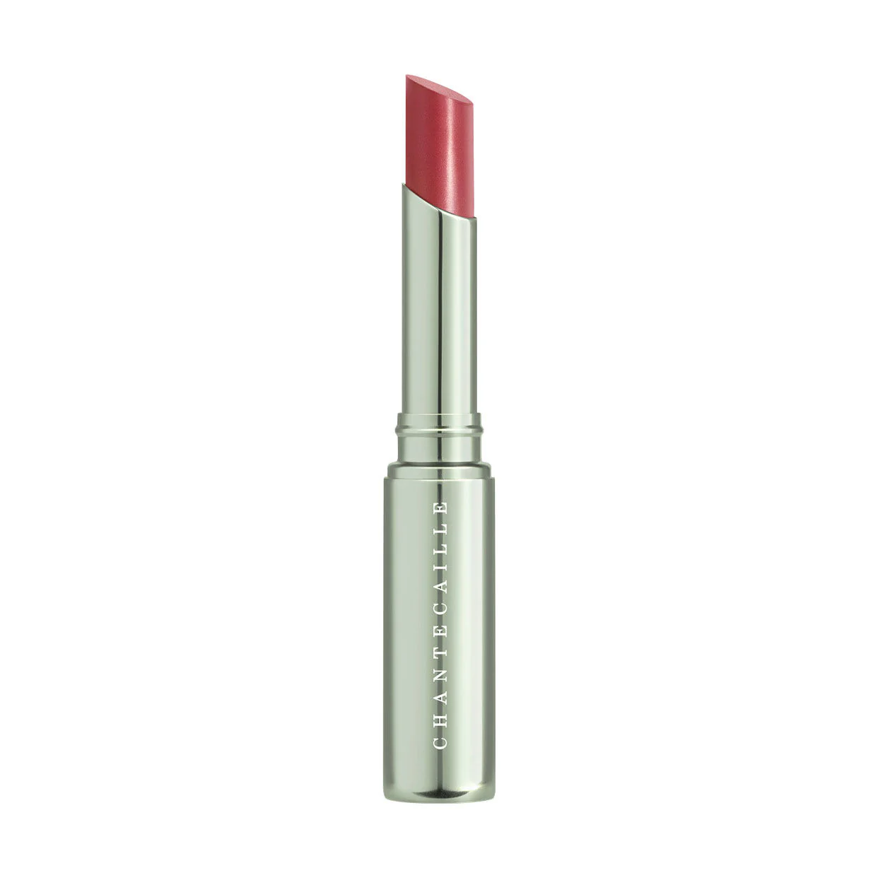 Les Papillons Lip Sheer - Image 18