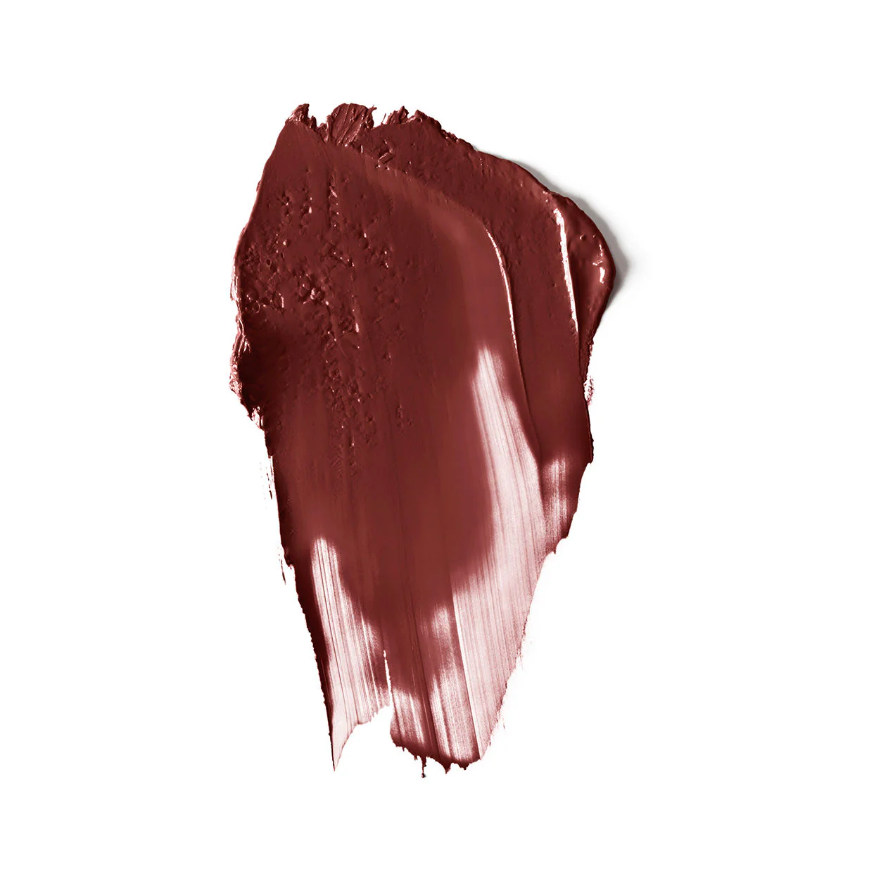 Lip Crème - Image 11