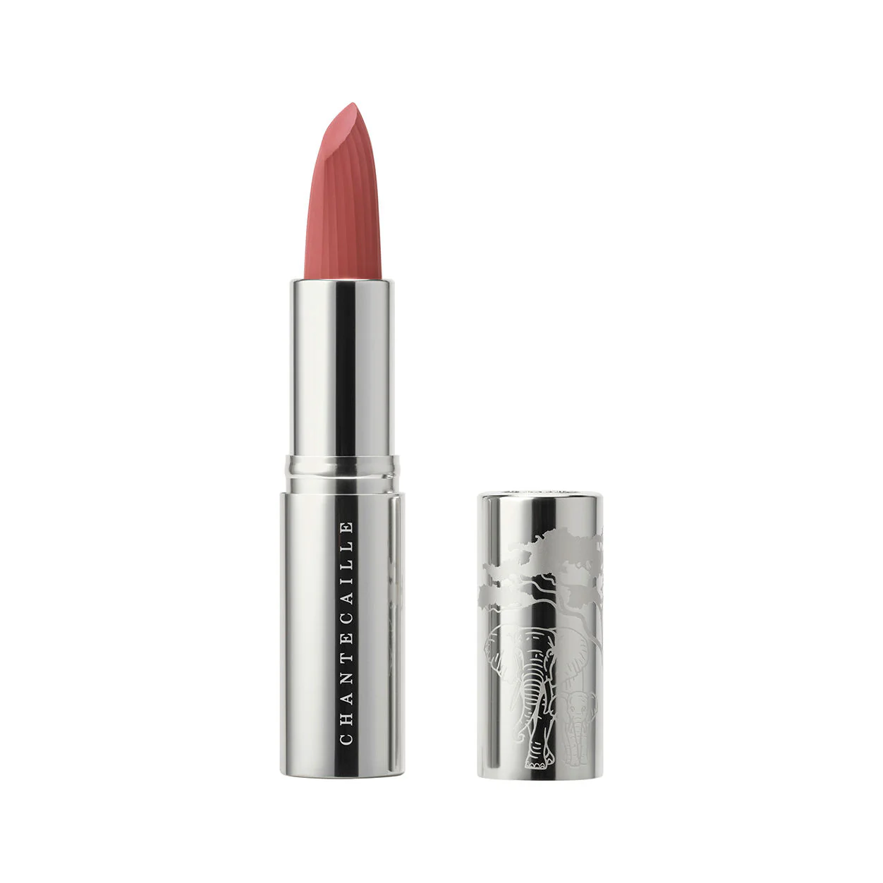 Lip Crème - Image 12