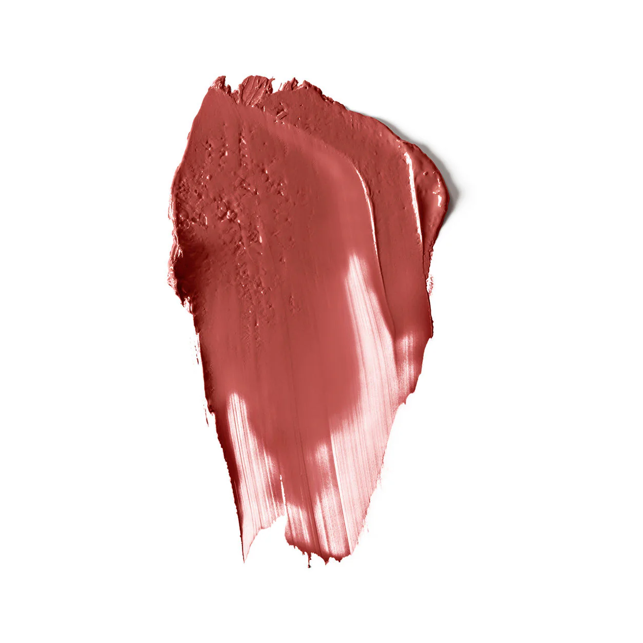 Lip Crème - Image 13