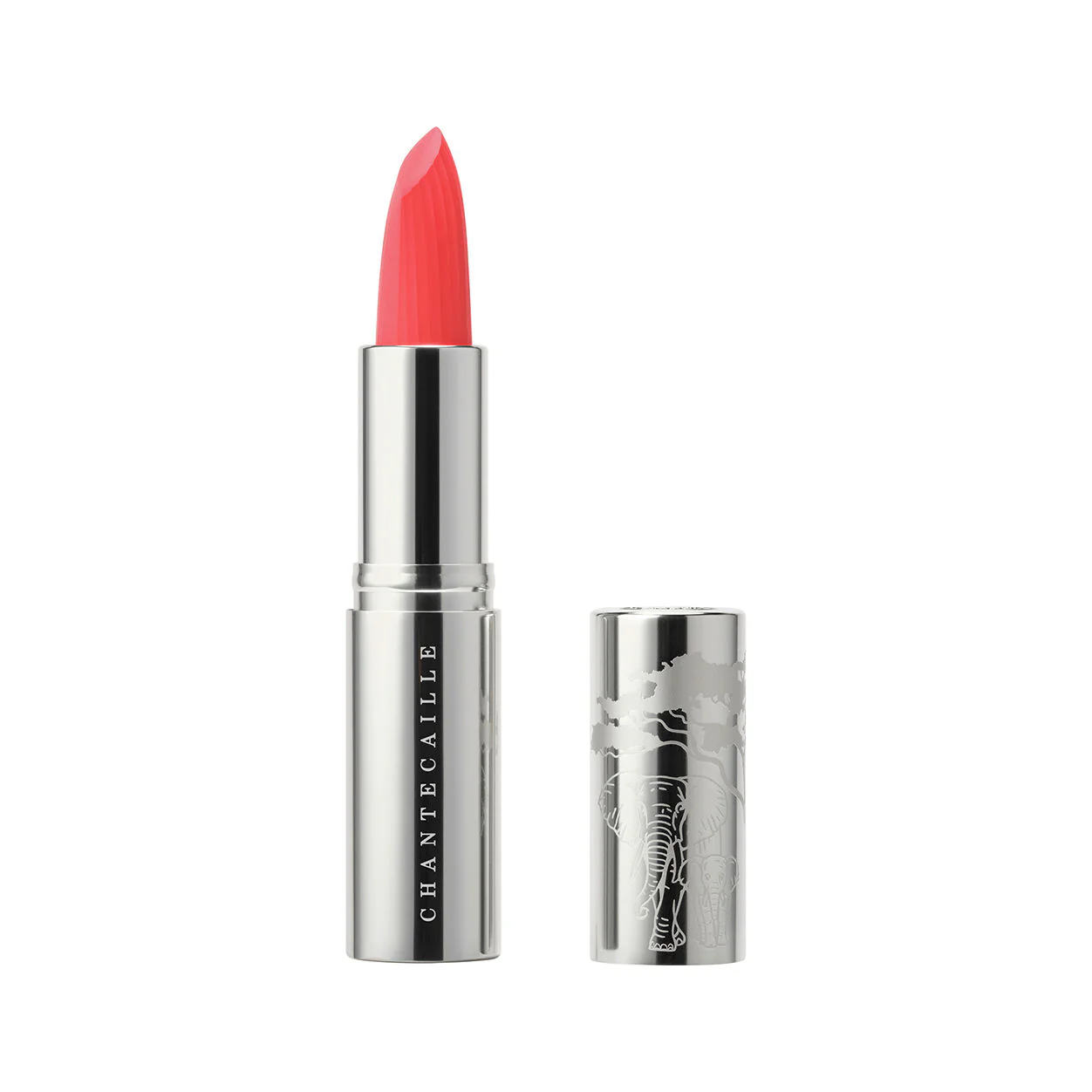 Lip Crème - Image 22