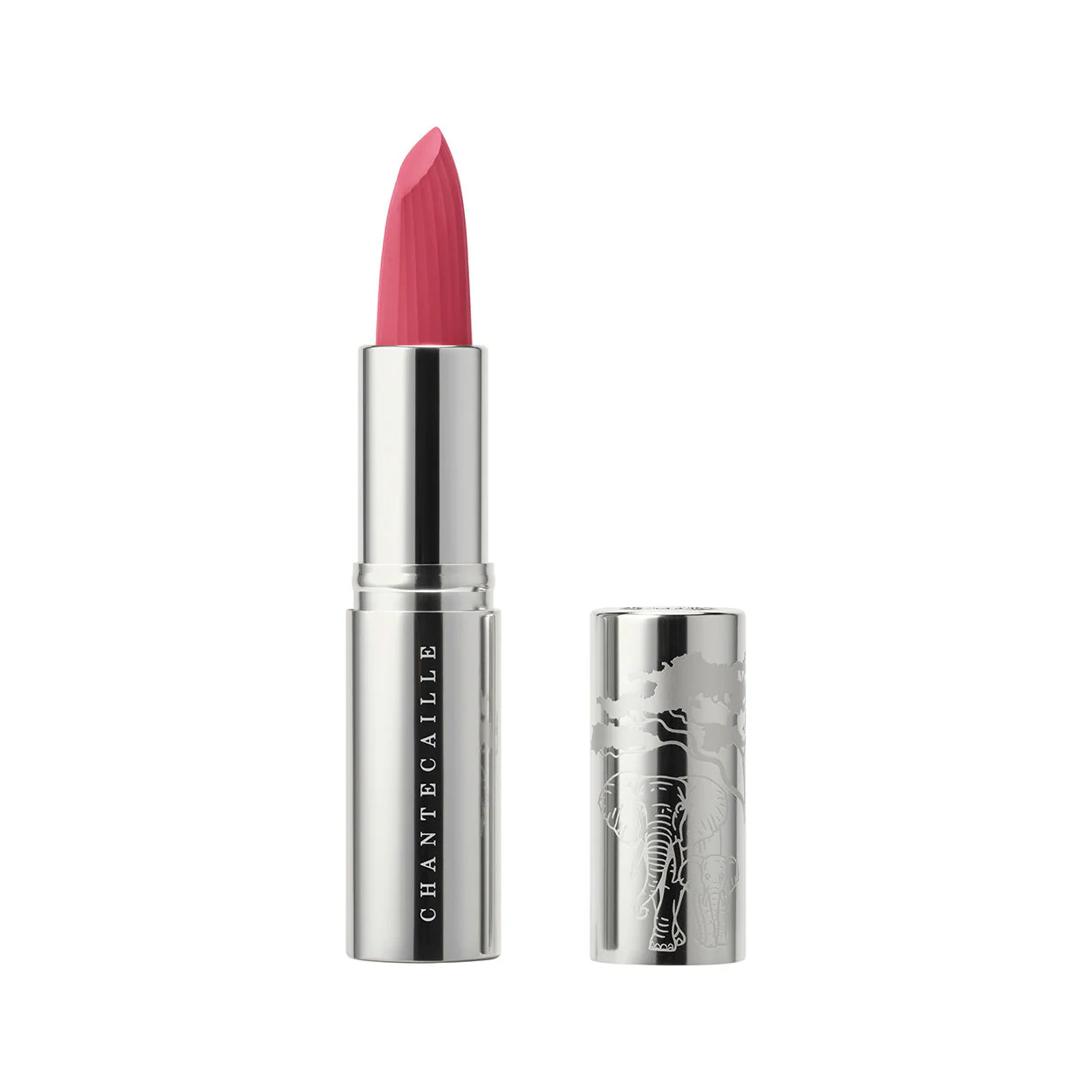 Lip Crème - Image 26