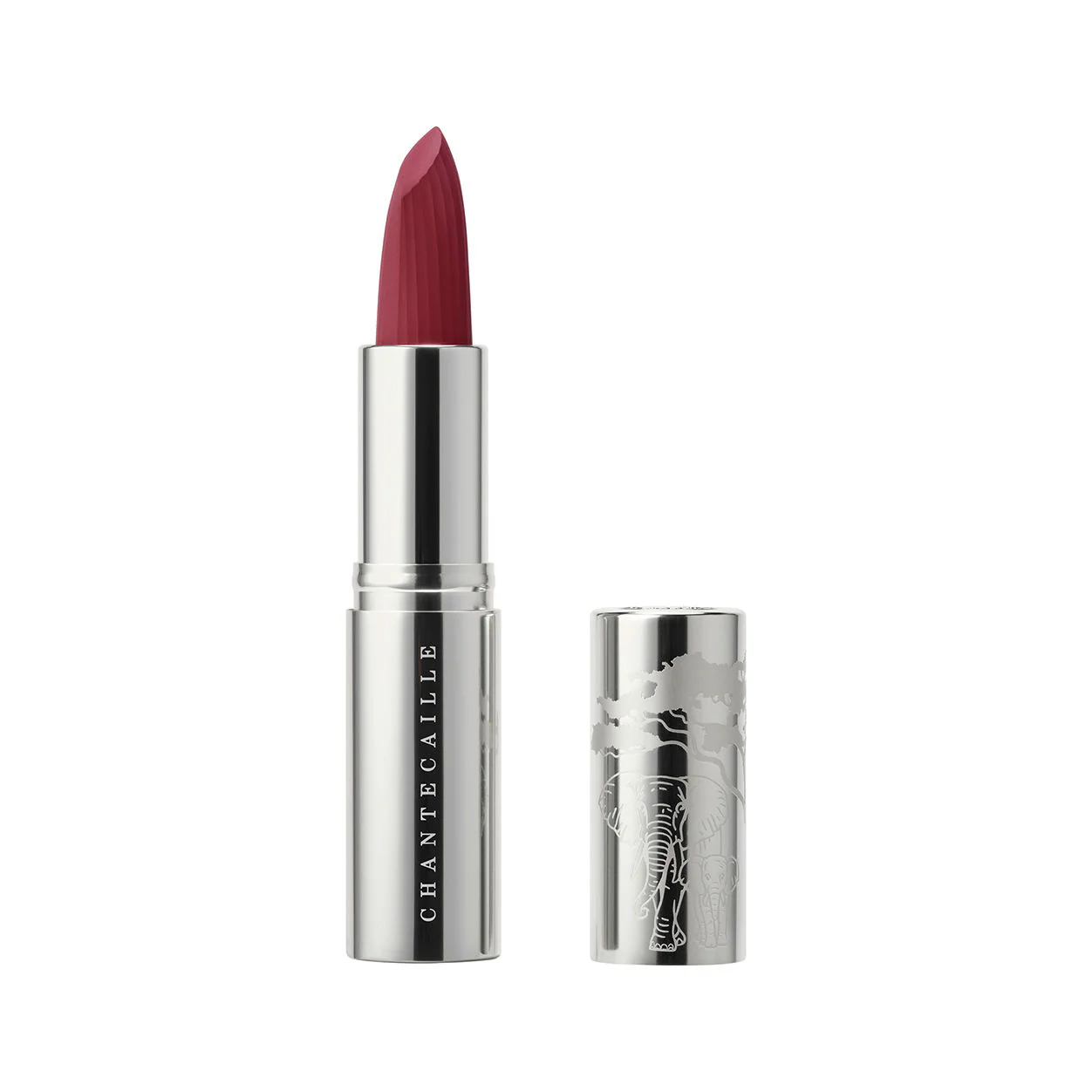 Lip Crème - Image 30