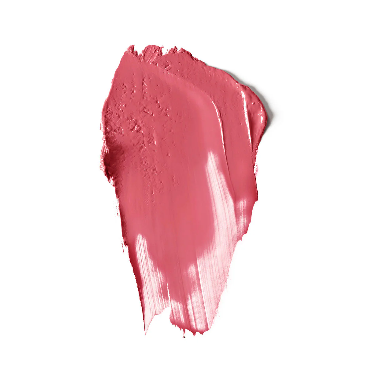 Lip Crème - Image 9