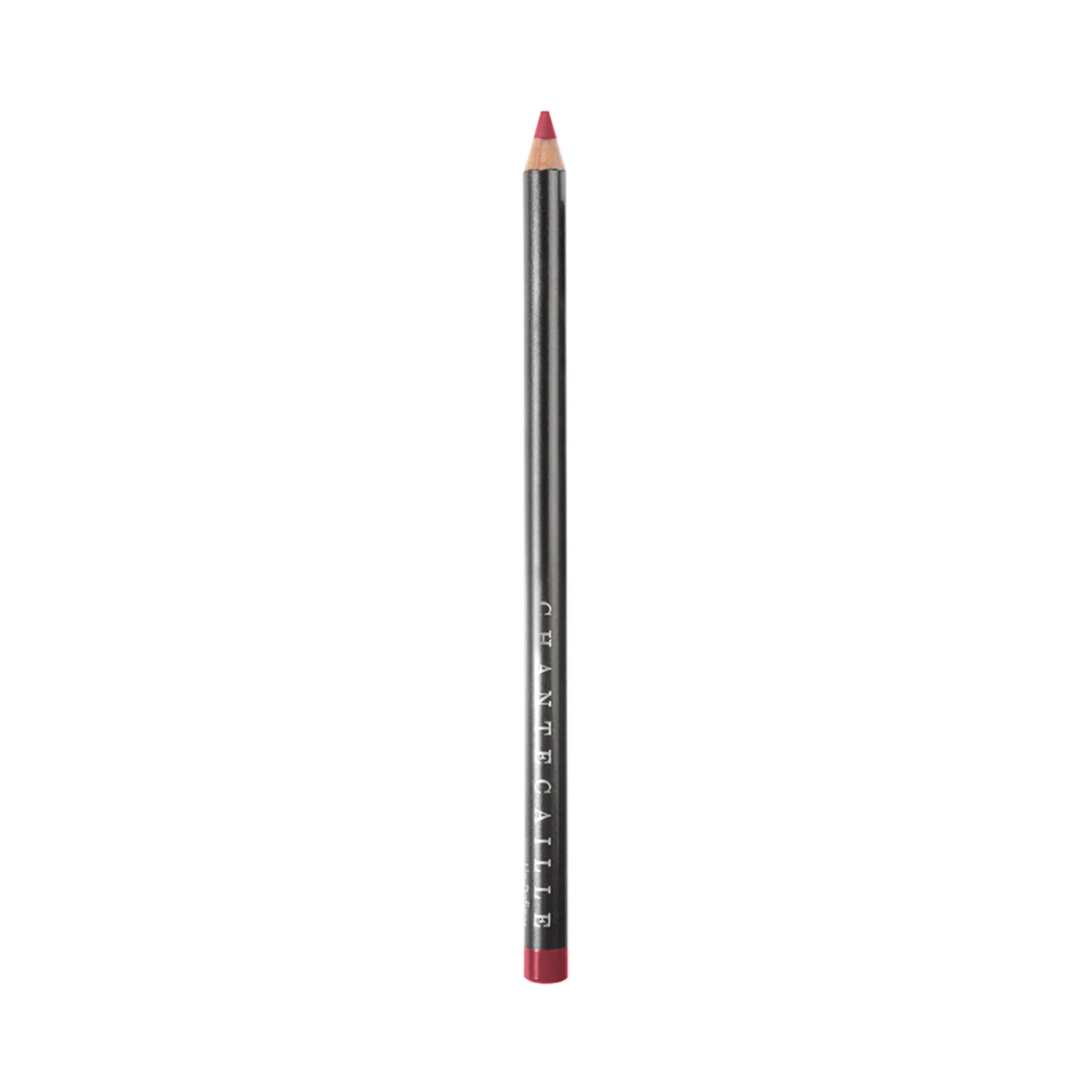 Lip Definer - Image 12