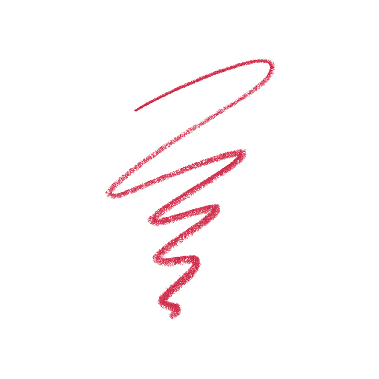 Lip Definer - Image 13