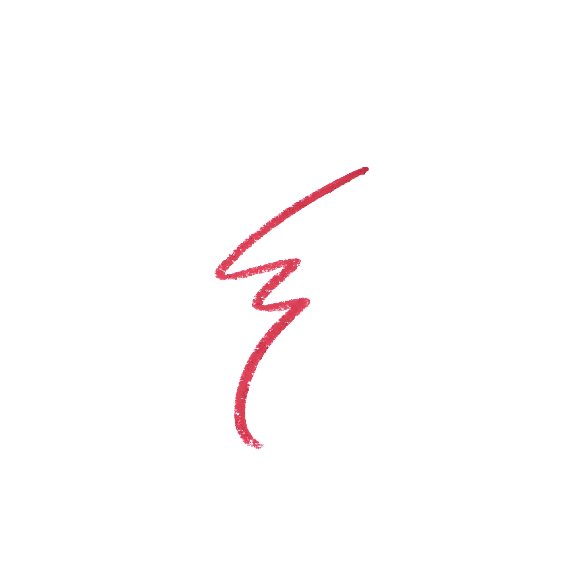 Lip Definer - Image 16