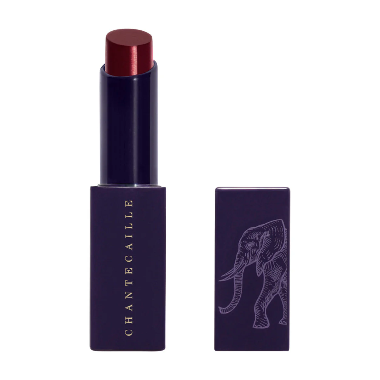 Lip Veil
