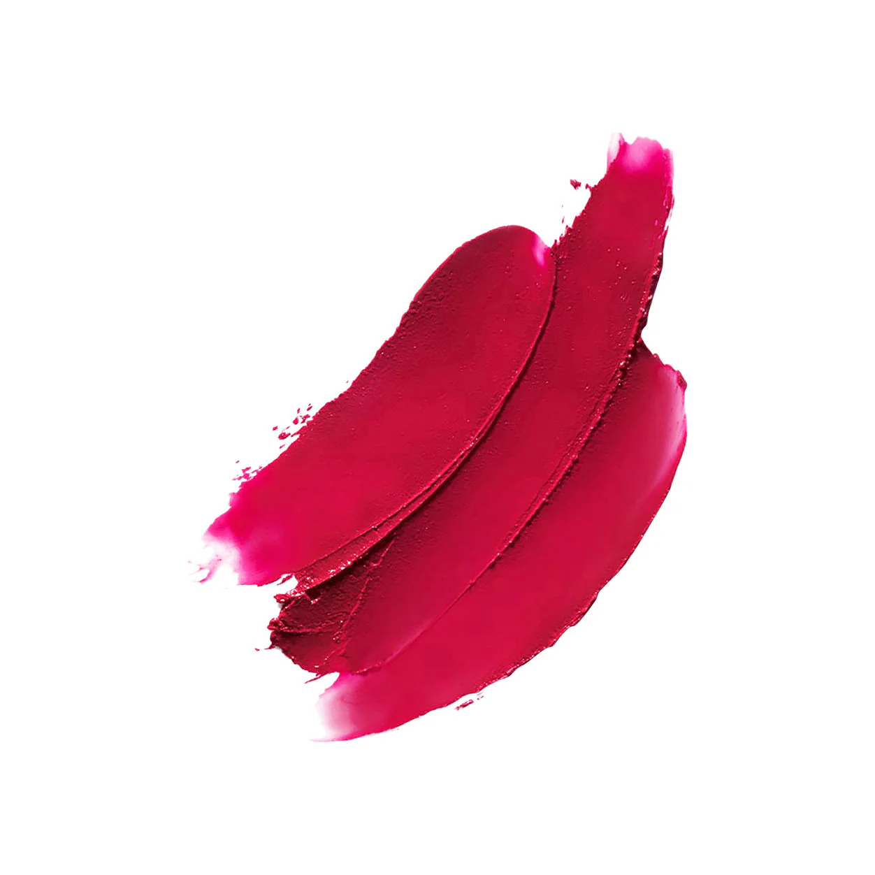 Lip Veil - Image 11