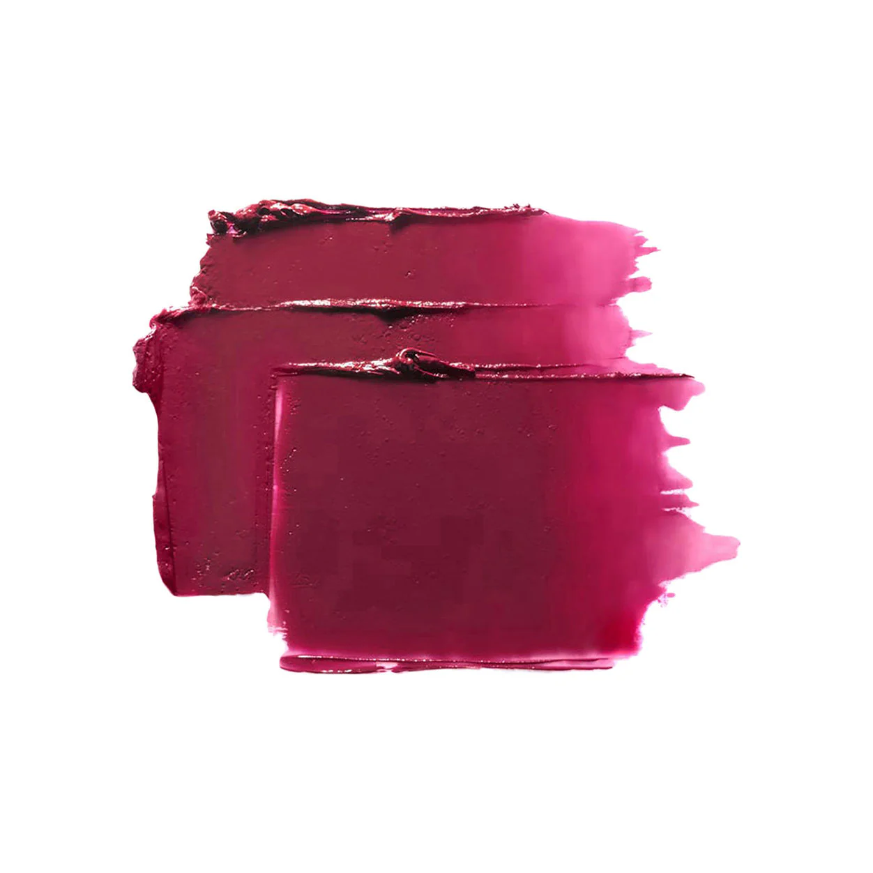 Lip Veil - Image 2