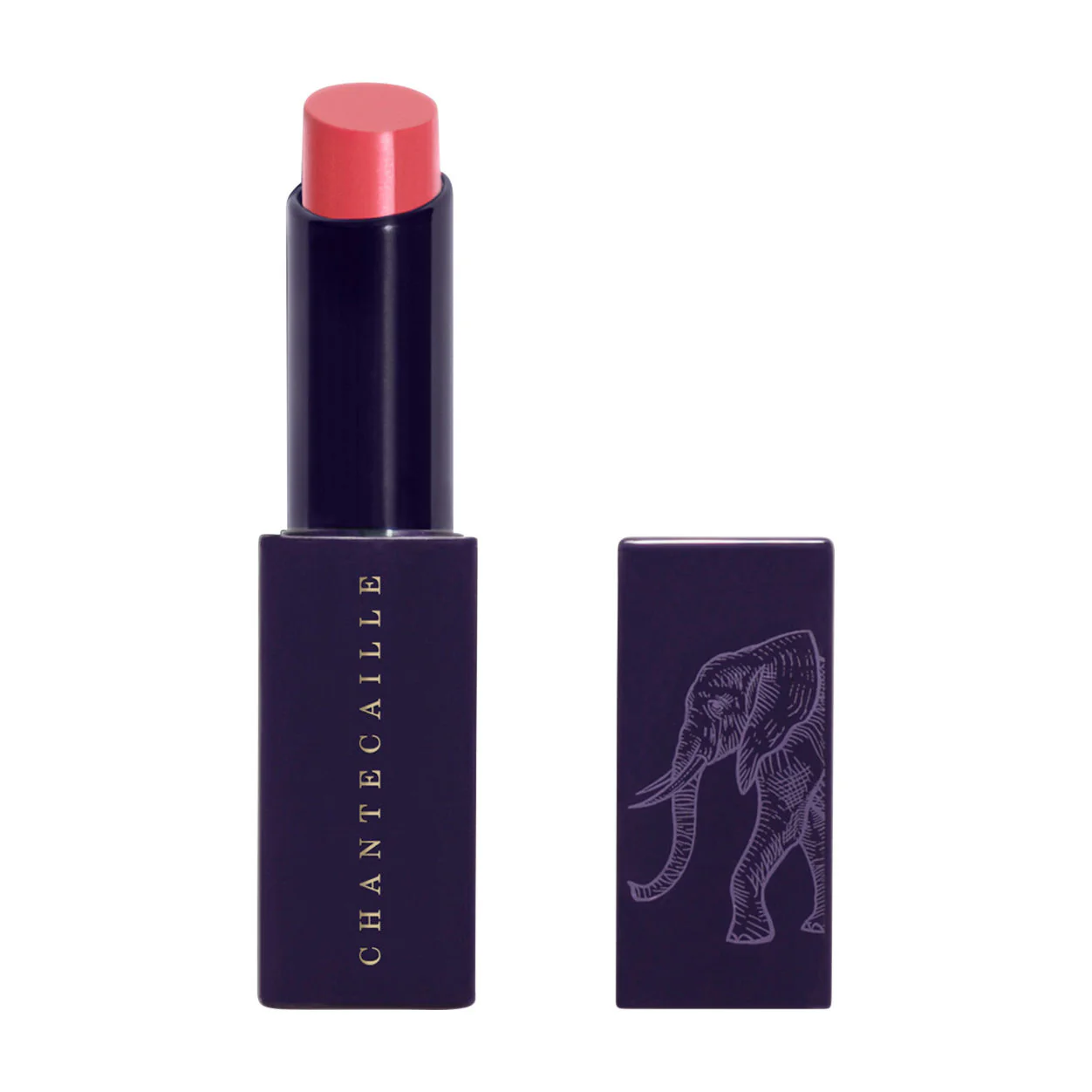 Lip Veil - Image 21