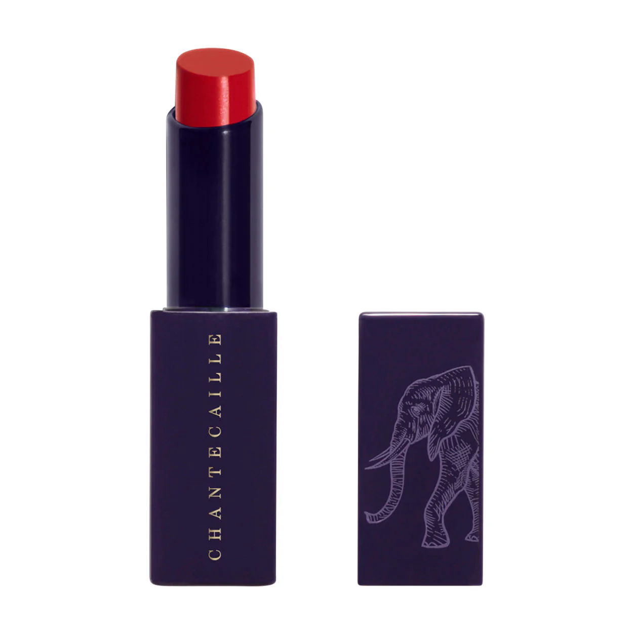Lip Veil - Image 28