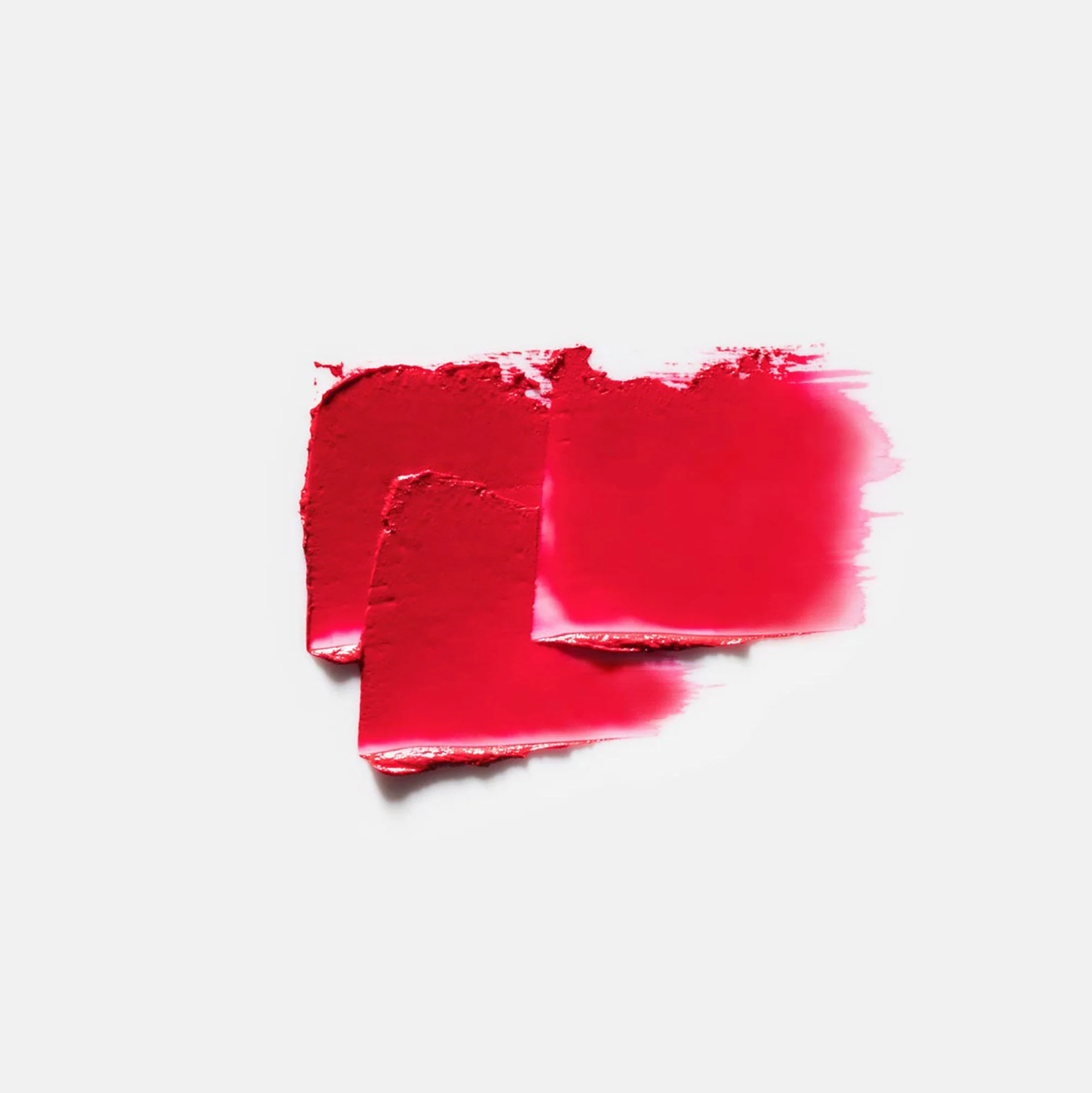 Lip Veil - Image 29