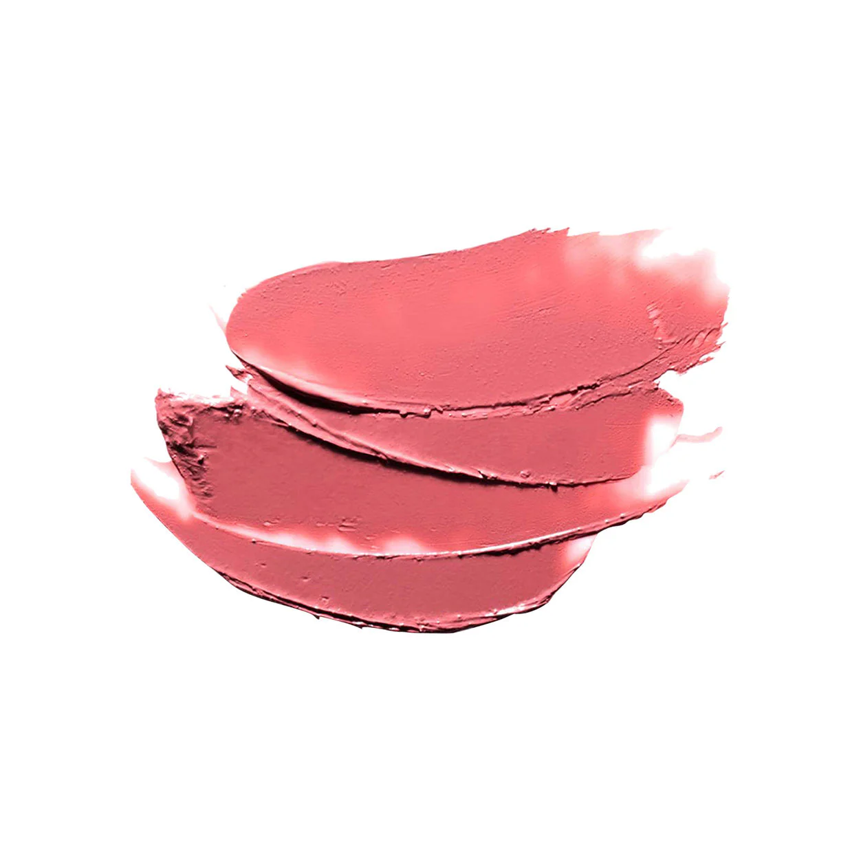 Lip Veil - Image 6