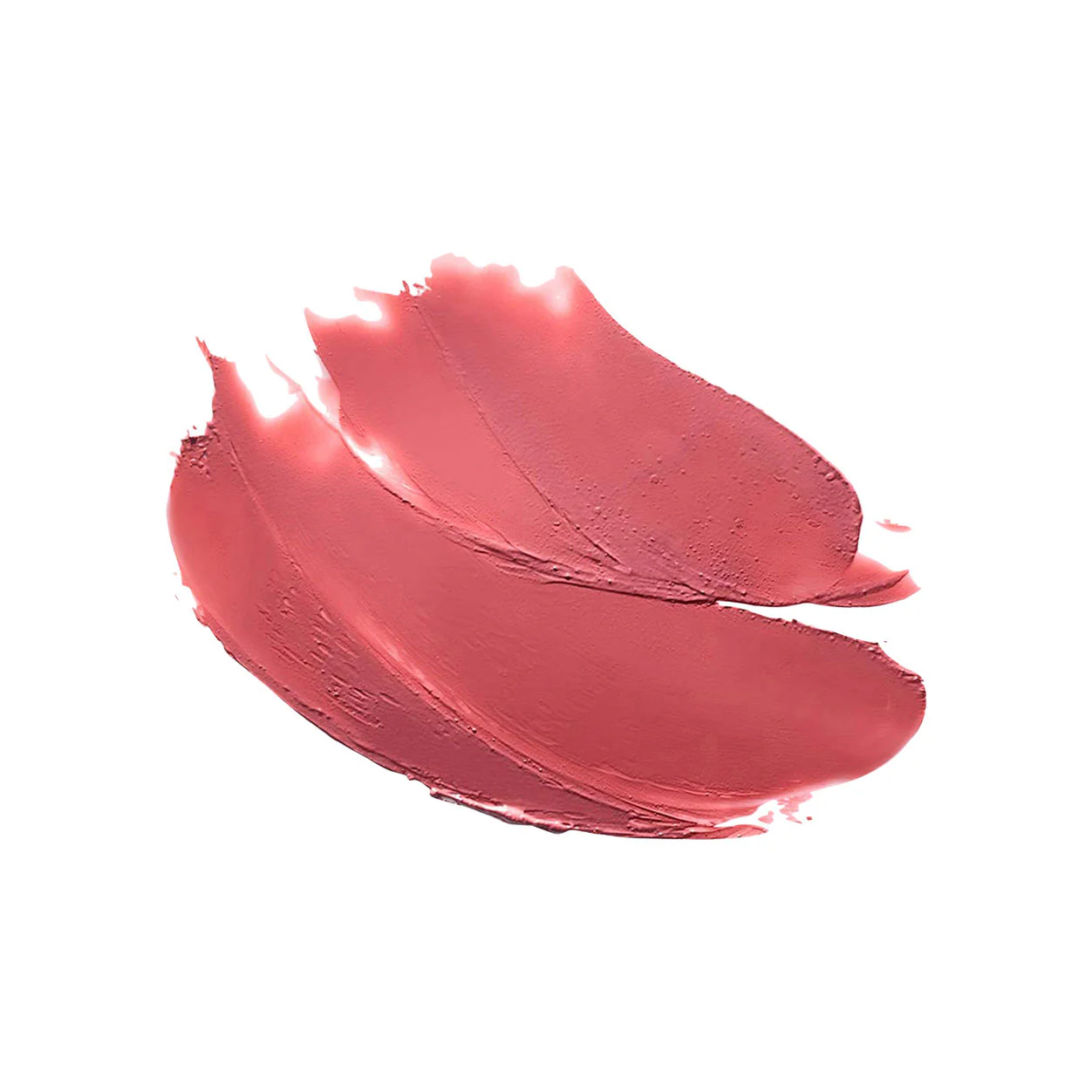 Lip Veil - Image 8