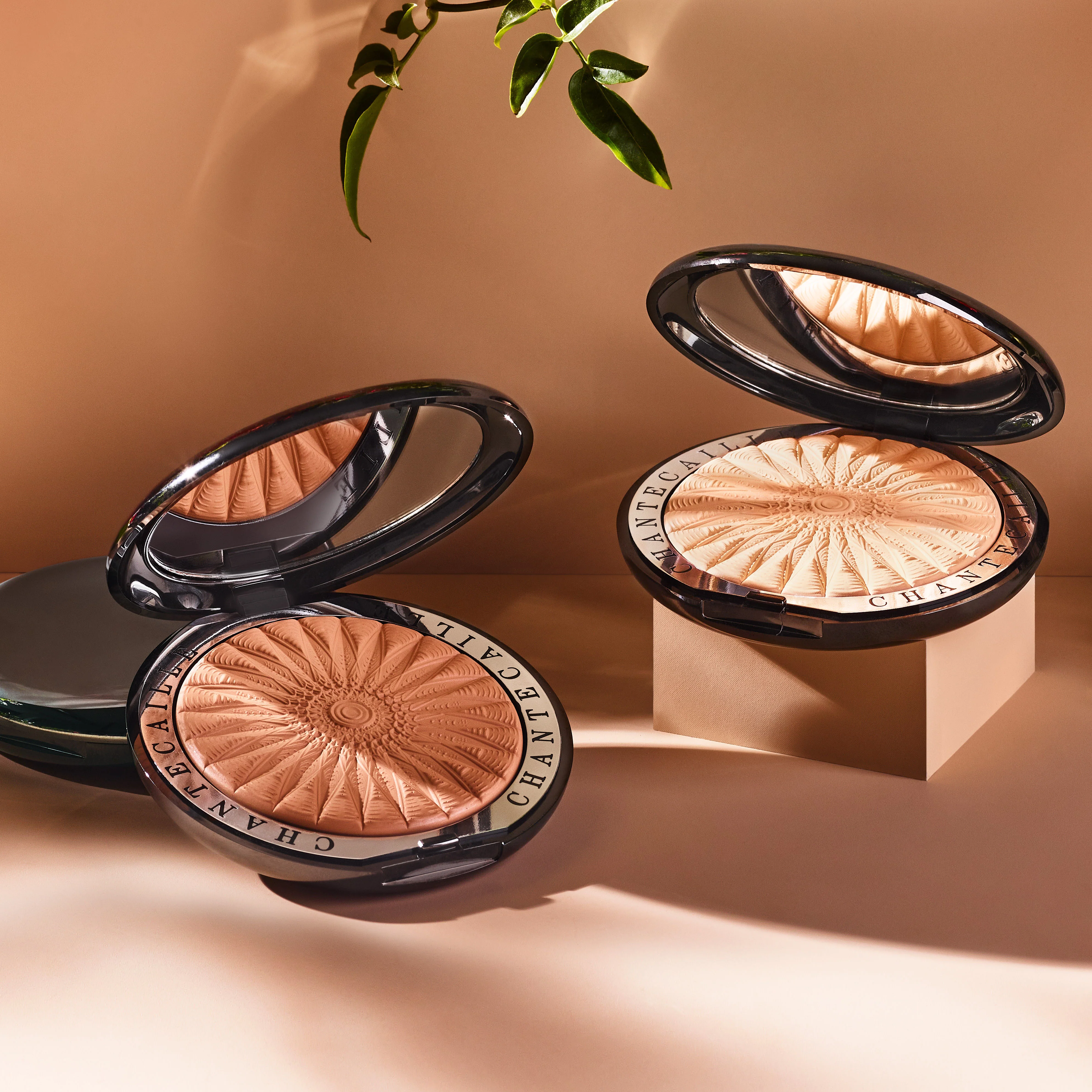 Perfect Blur Finishing Powder - Image 2