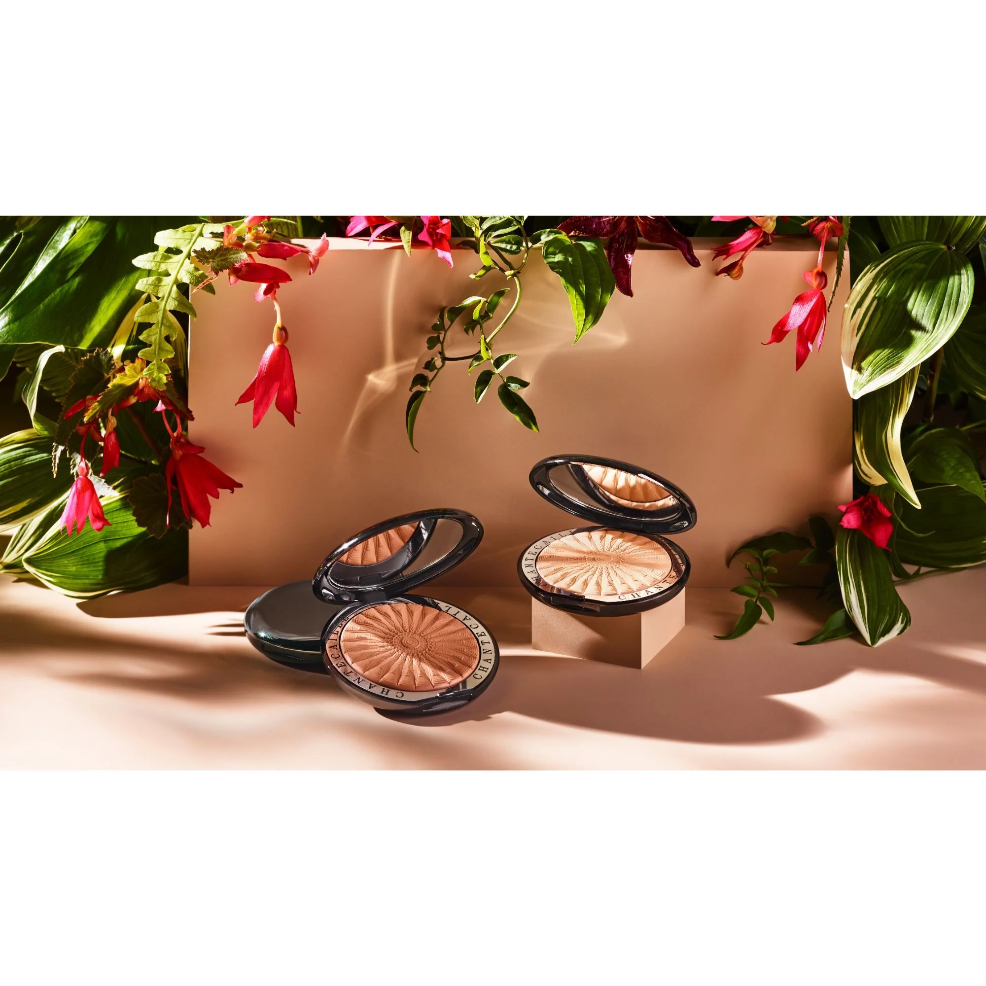 Perfect Blur Finishing Powder - Image 3