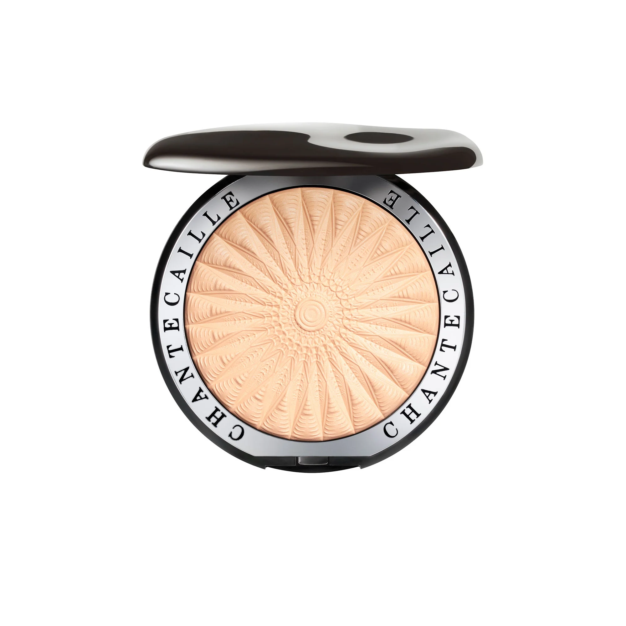 Perfect Blur Finishing Powder - Image 4