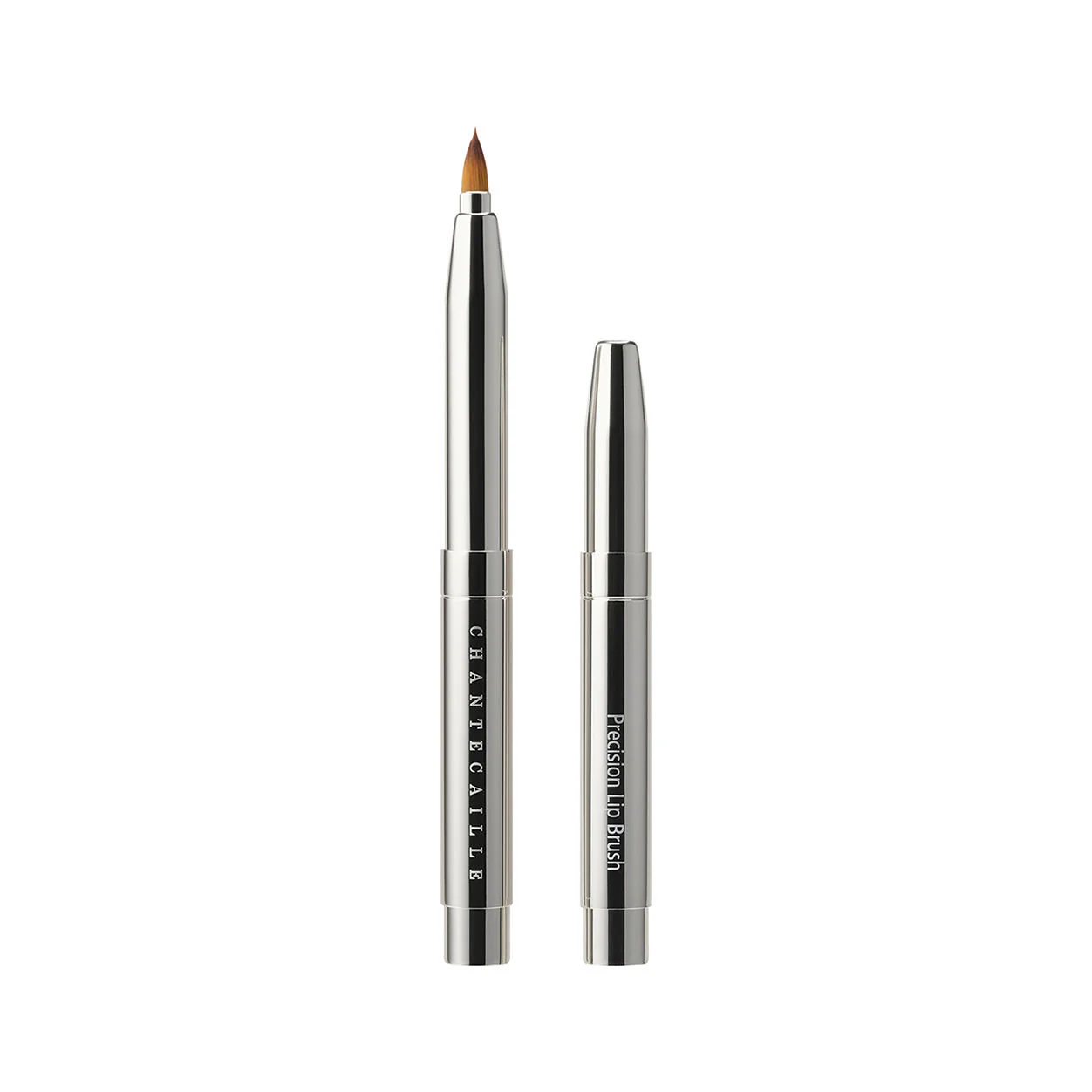 Precision Lip Brush