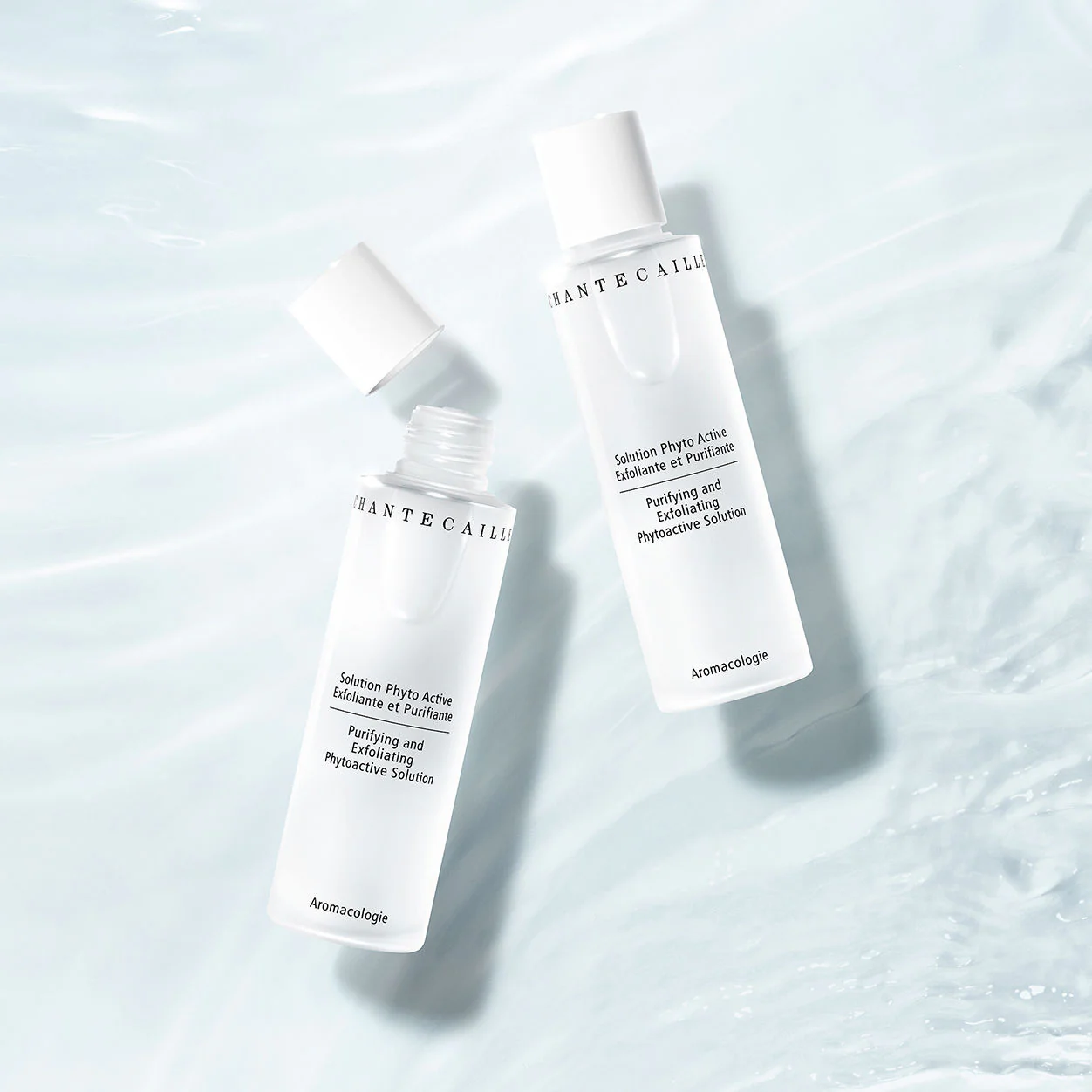 Purifying and Exfoliating Phytoactive Solution - Image 4