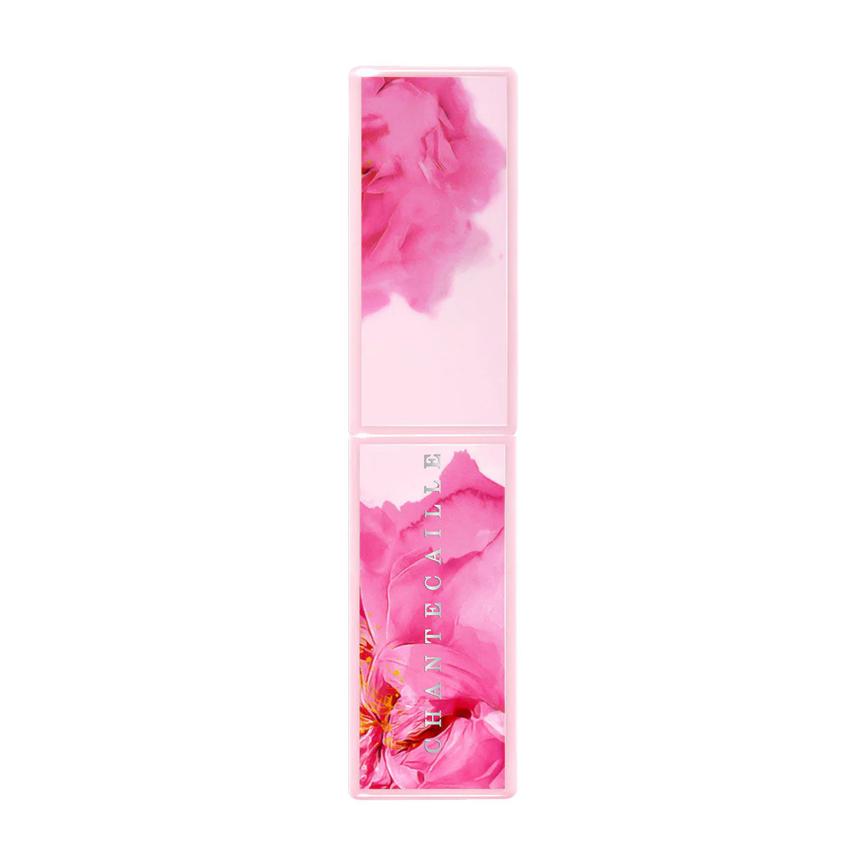 Rose de Mai Lip Balm - Image 3