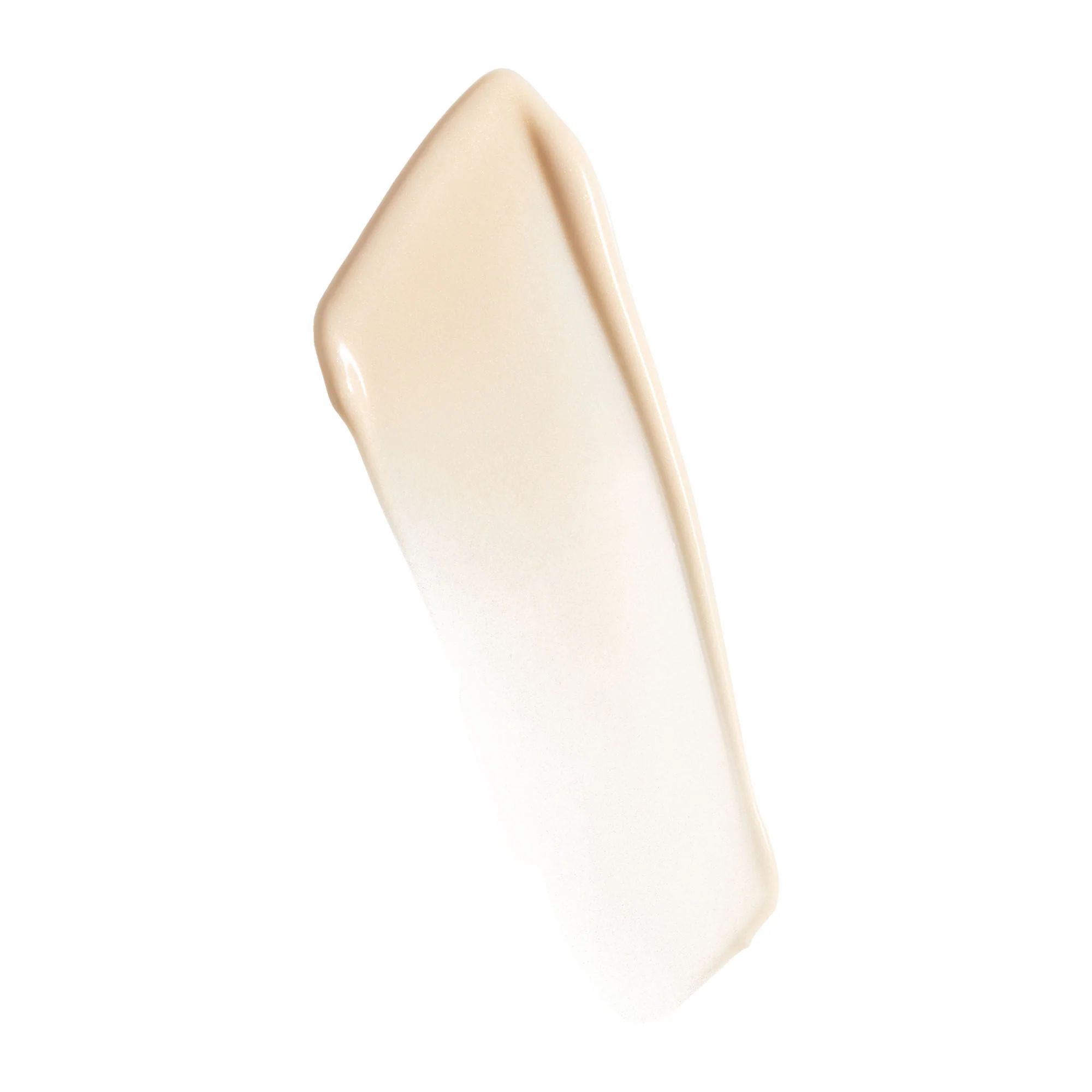 Sheer Glow Gold Face Tint - Image 2