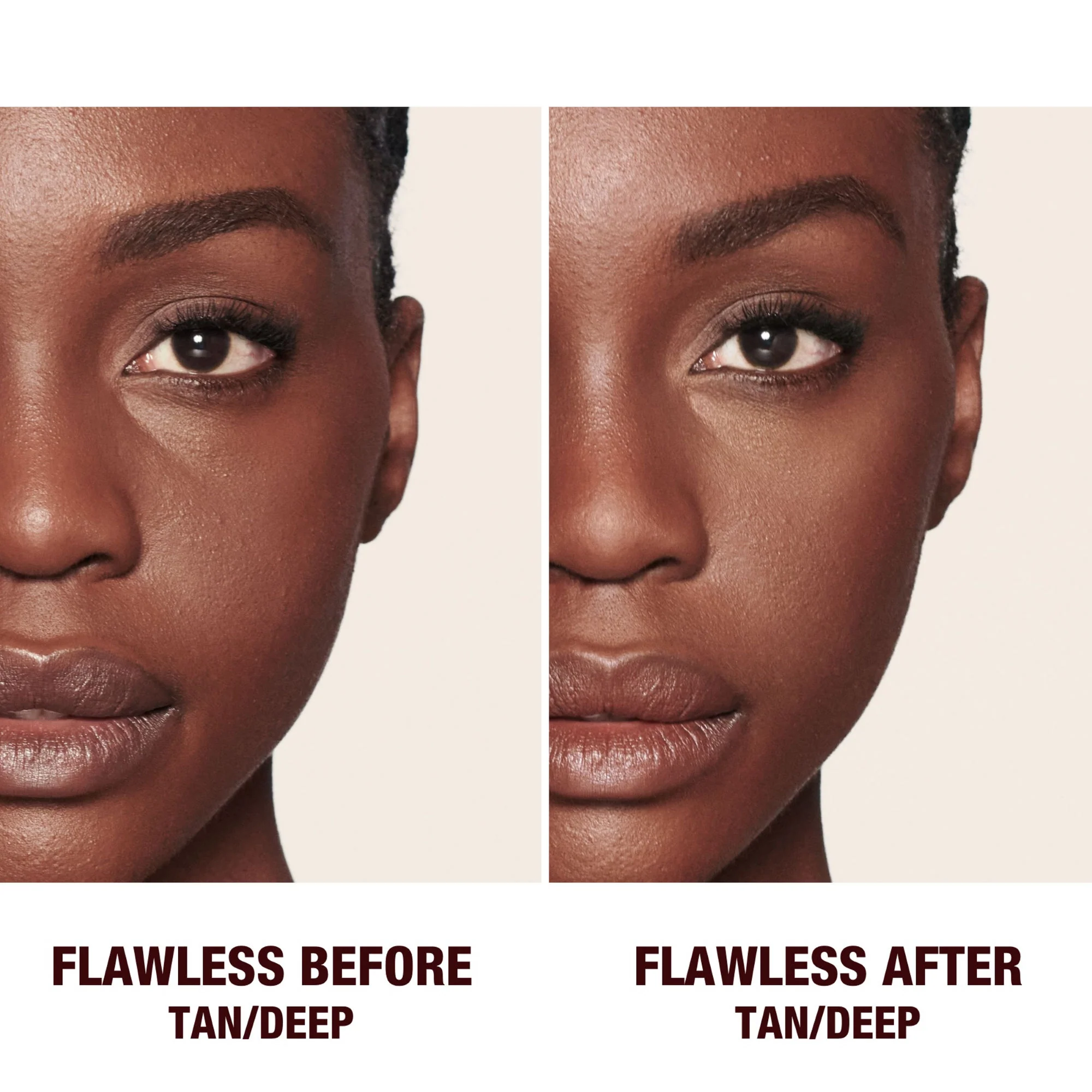 Airbrush Brightening Flawless Finish - Image 9