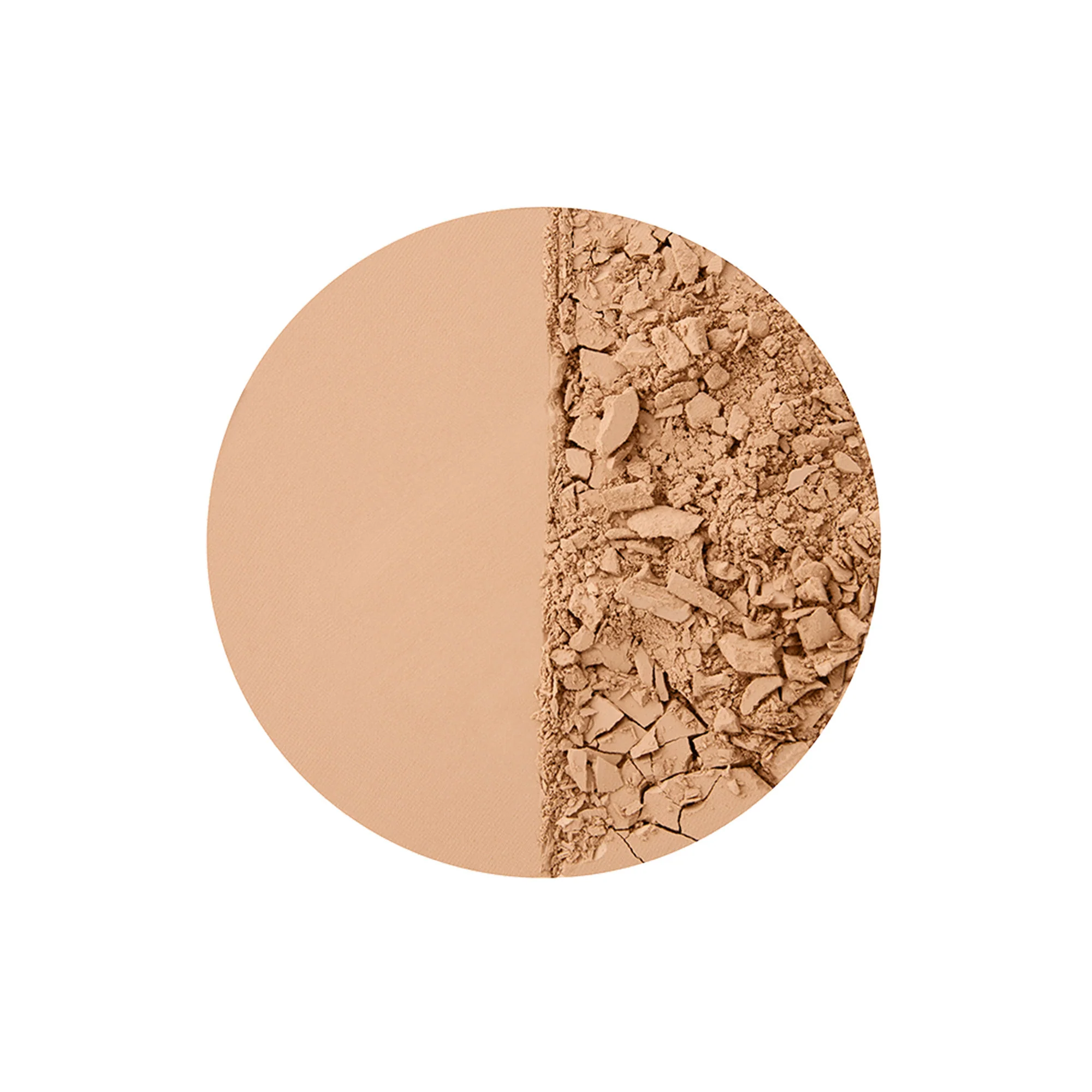Airbrush Bronzer Refill - Image 2