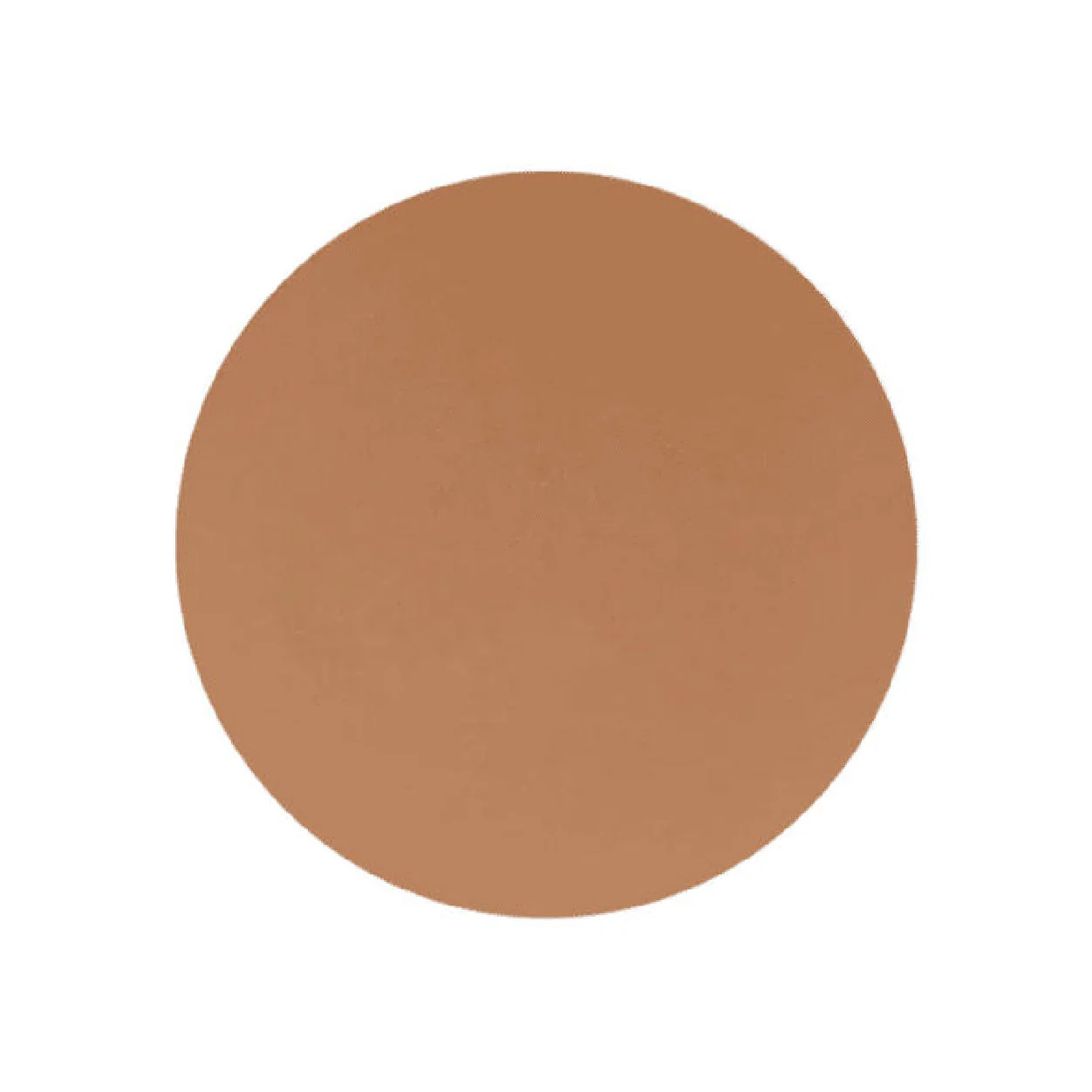 Airbrush Bronzer Refill - Image 3